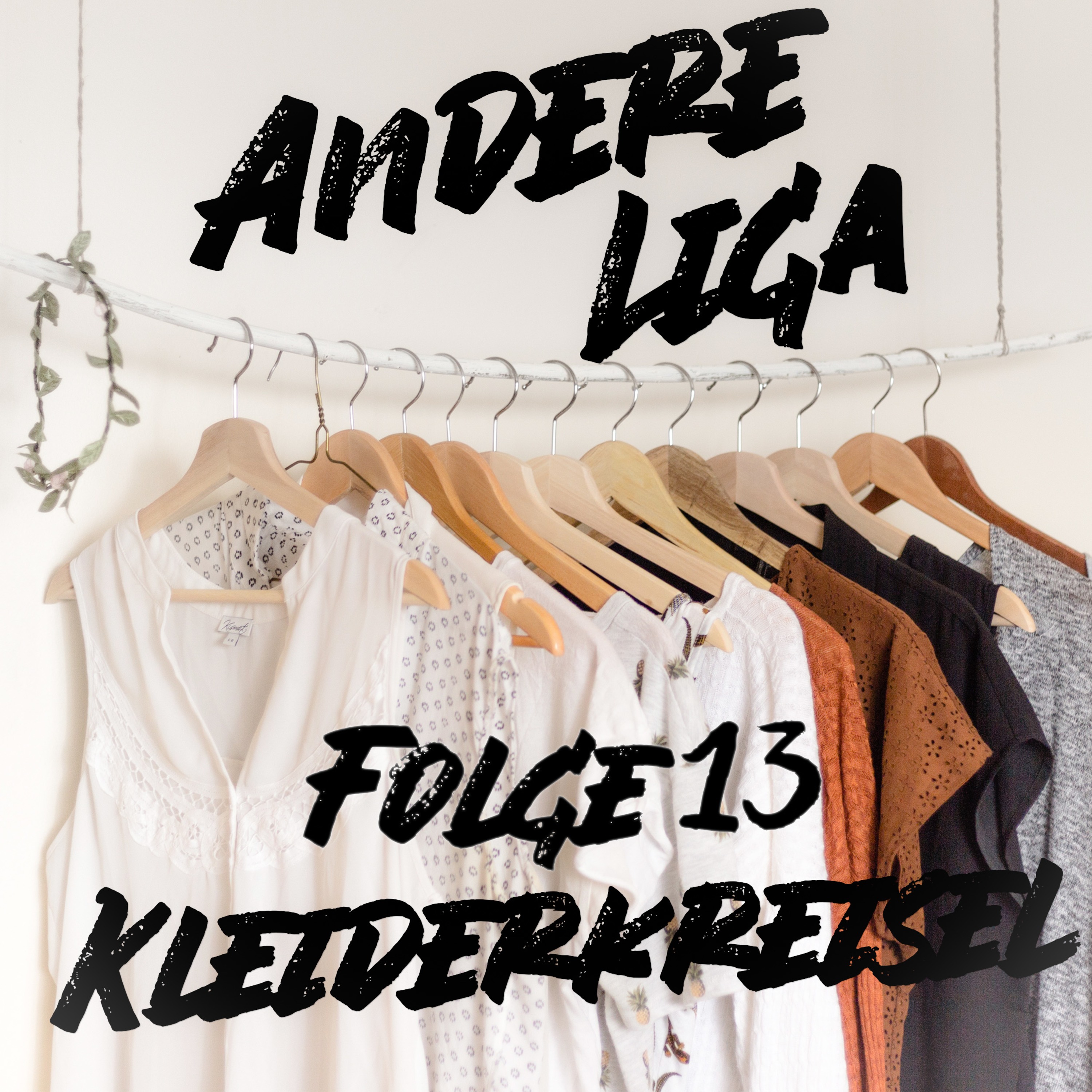 Andere Liga