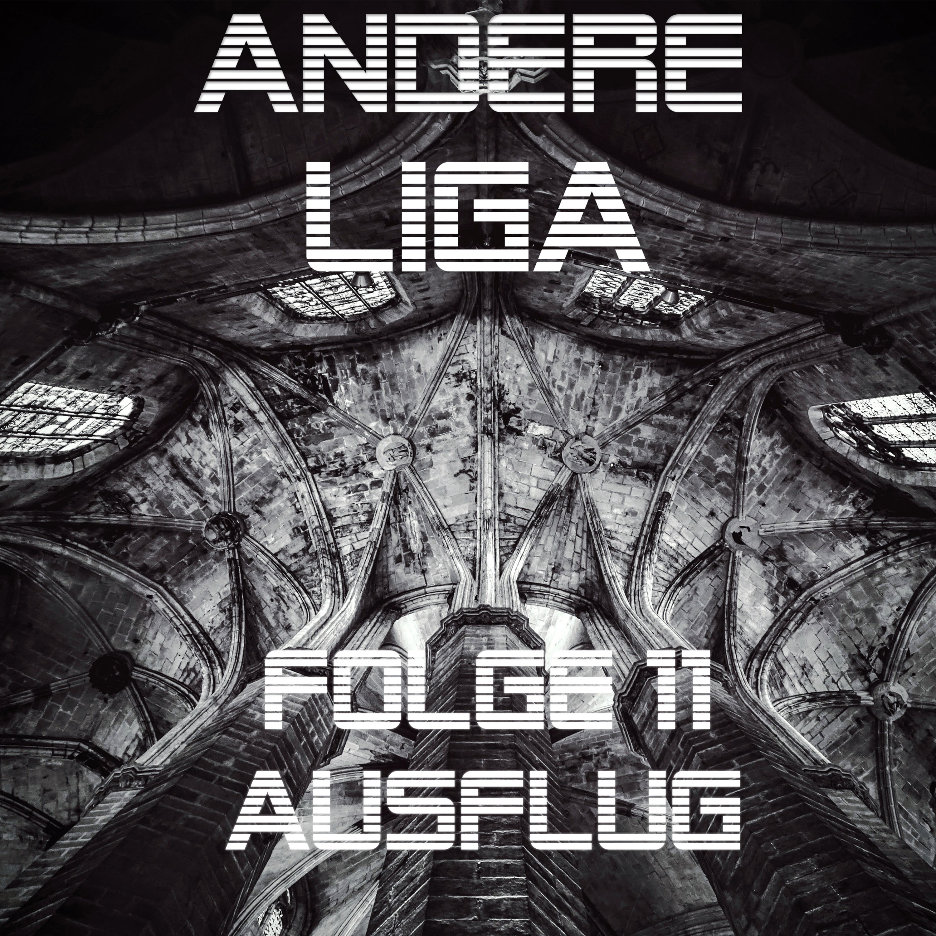 Andere Liga