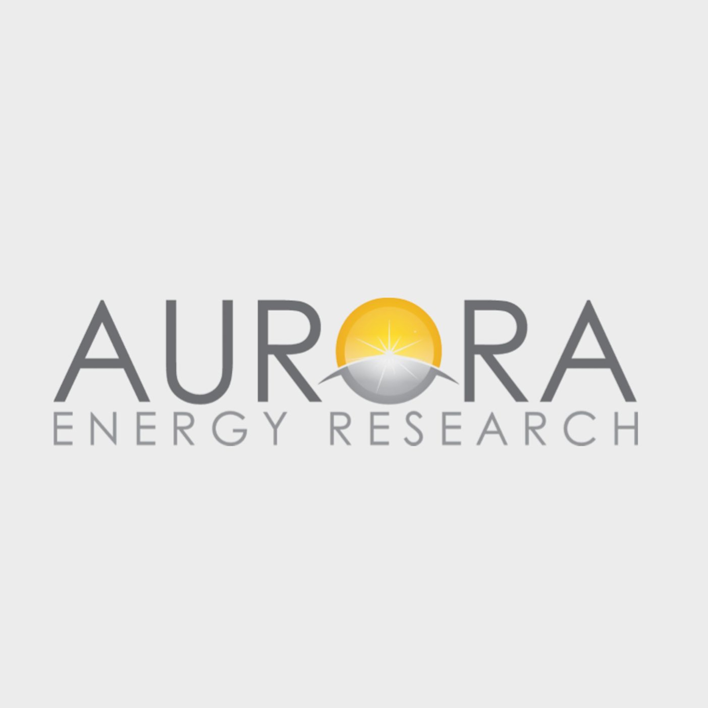 Spring Forum Preview - Irene Rummelhoff, Equinor,  Executive Vice President  of MMP