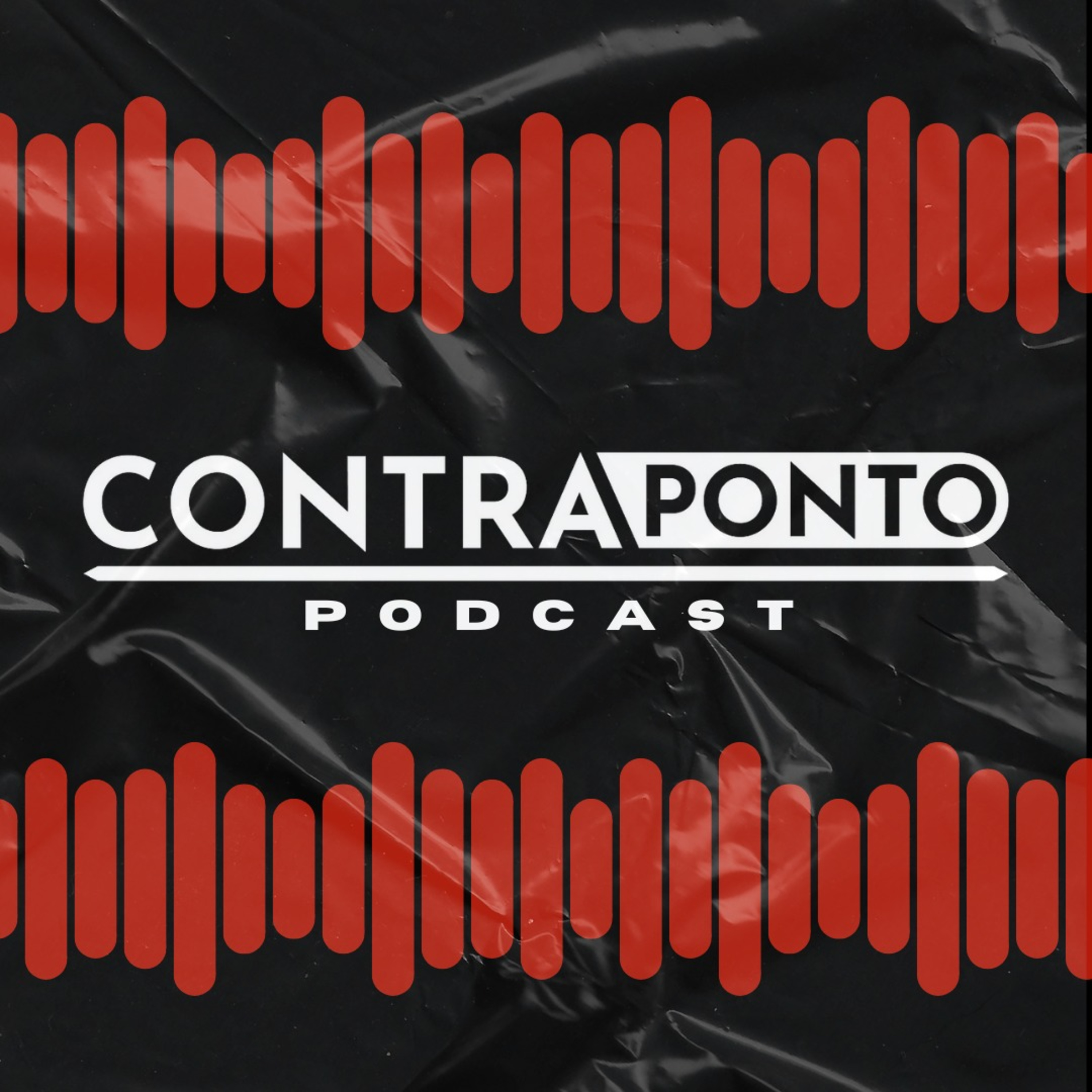 #Contraponto | Entrevista Lesões bucais e violência doméstica |Henrique Jalil 