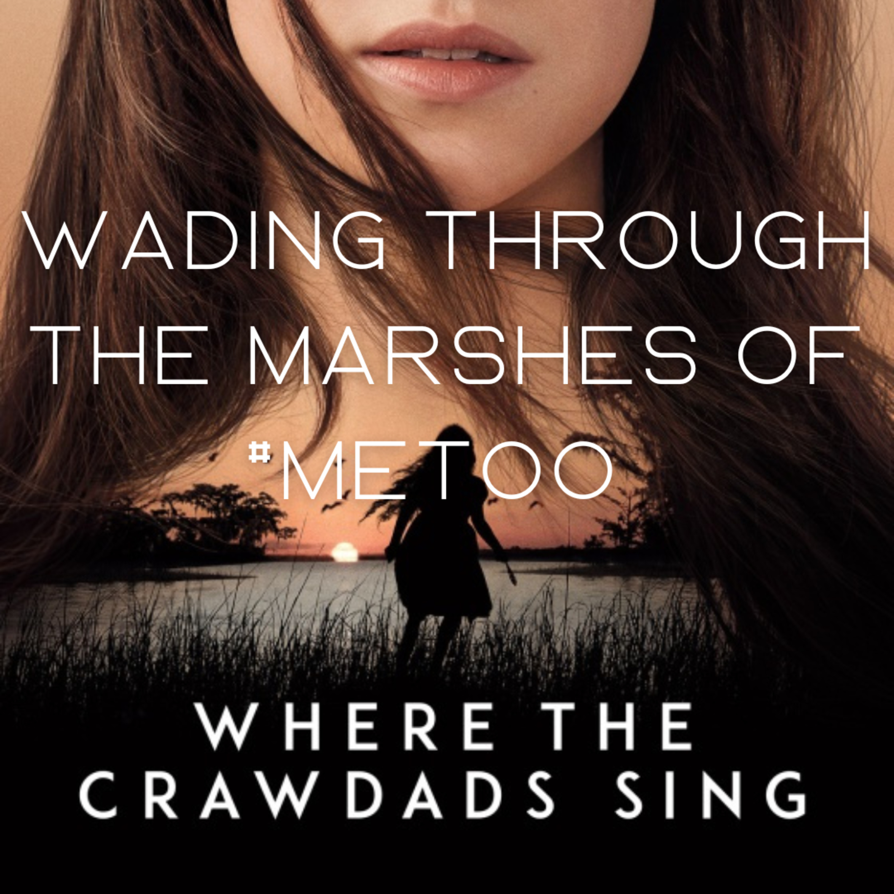 Pop Culture on the Apricot Tree