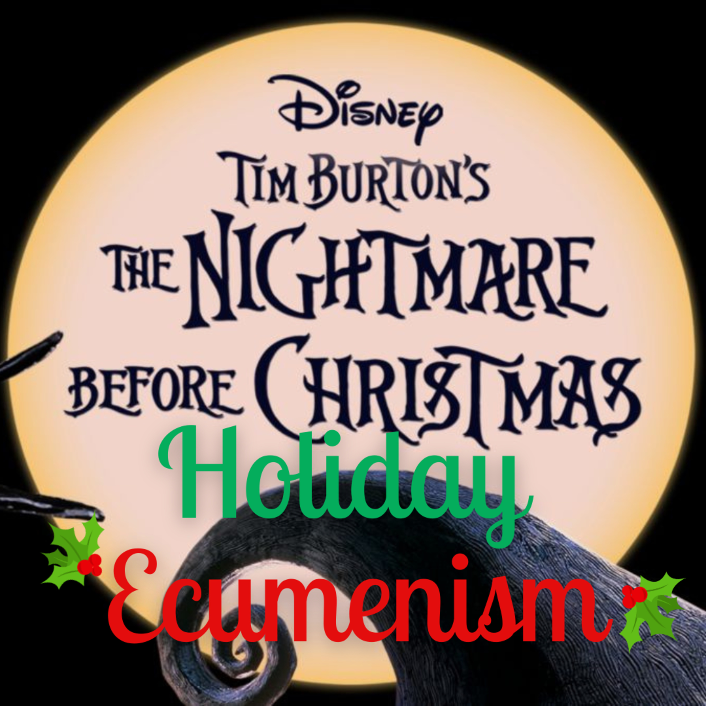 Pop Culture on the Apricot Tree