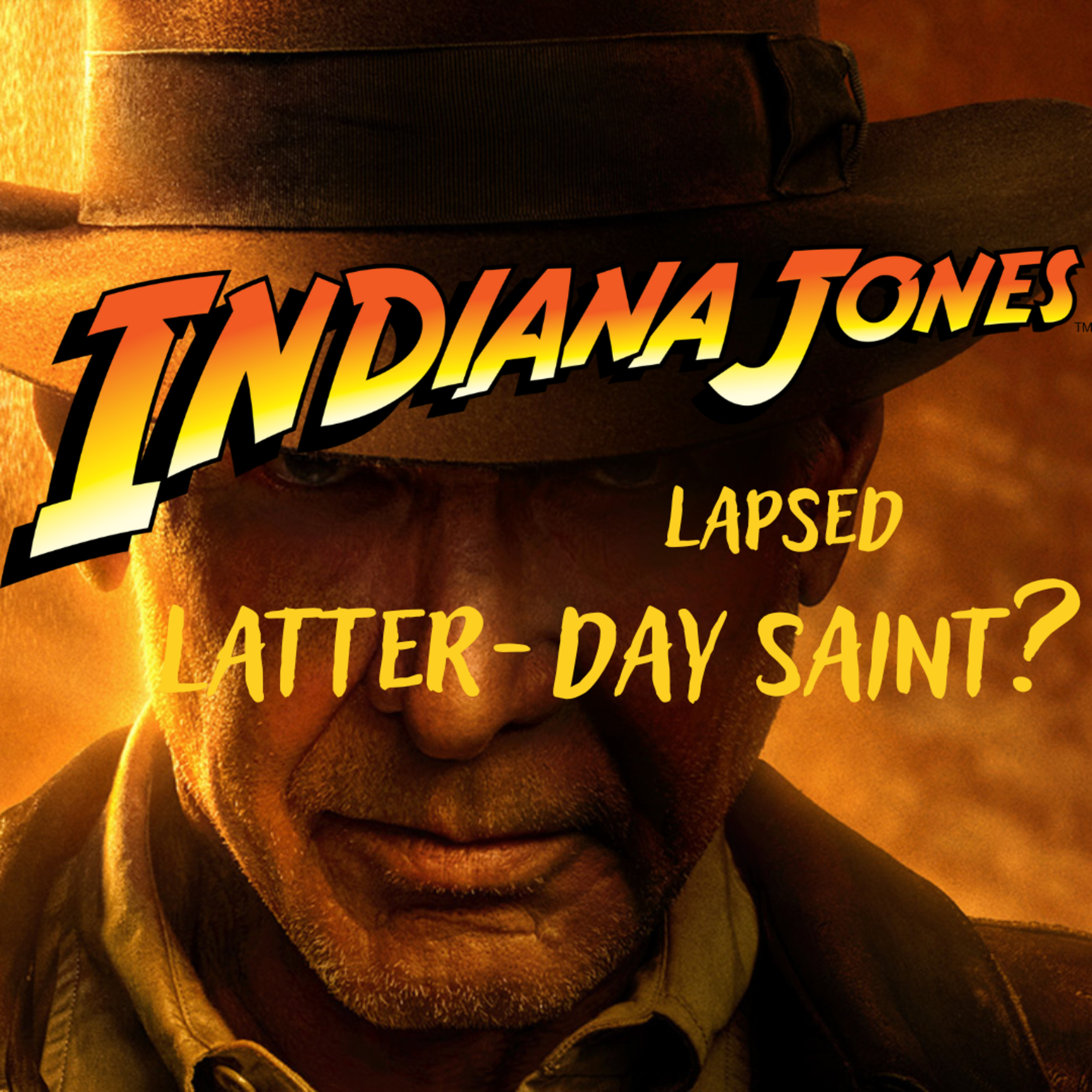 Pop Culture on the Apricot Tree