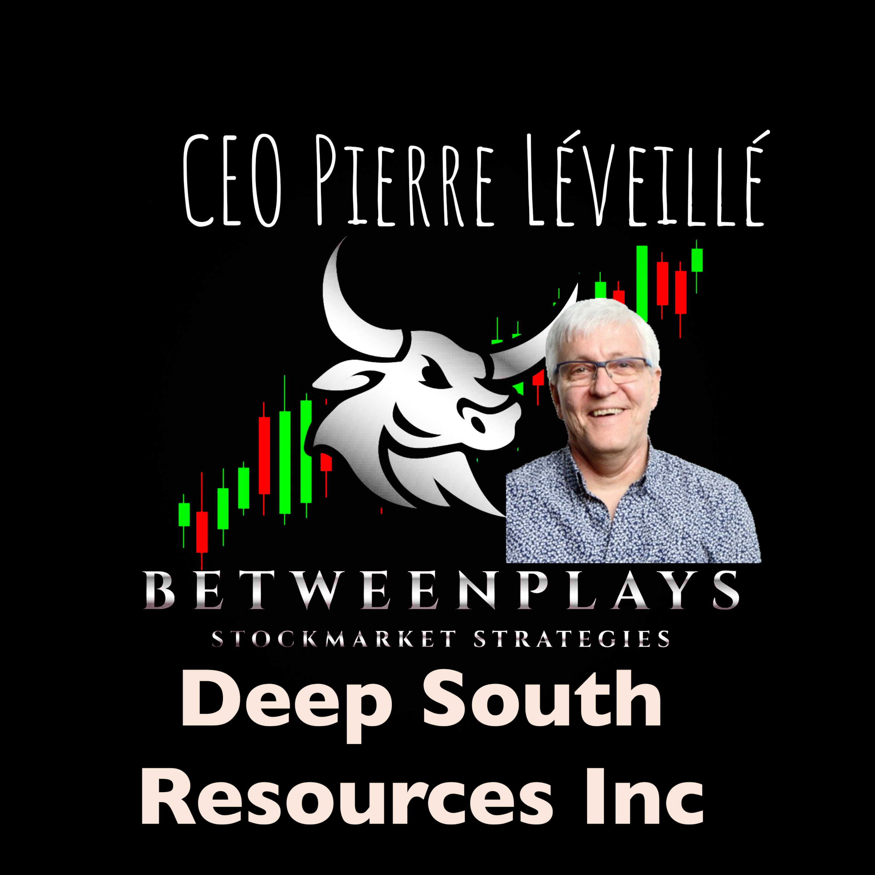 Betweenplays StockMarket Strategies