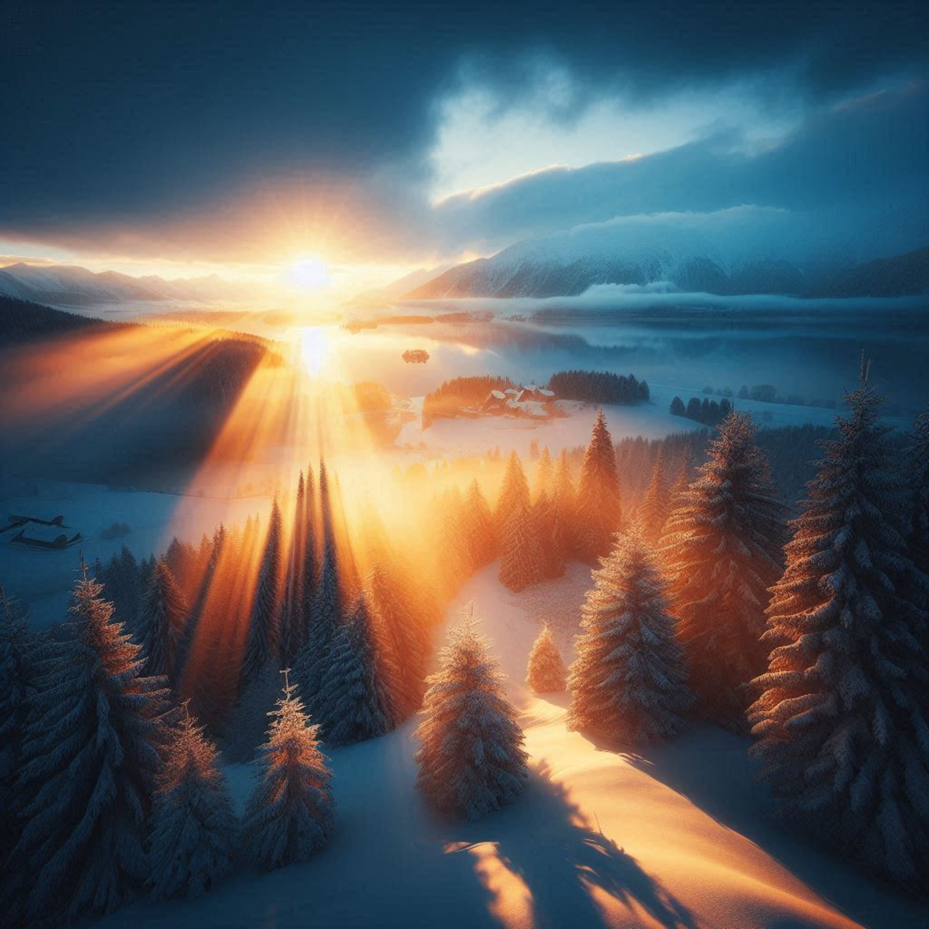 Agapi Marketing/NEXsteps Changing Perceptions... Transforming Lives