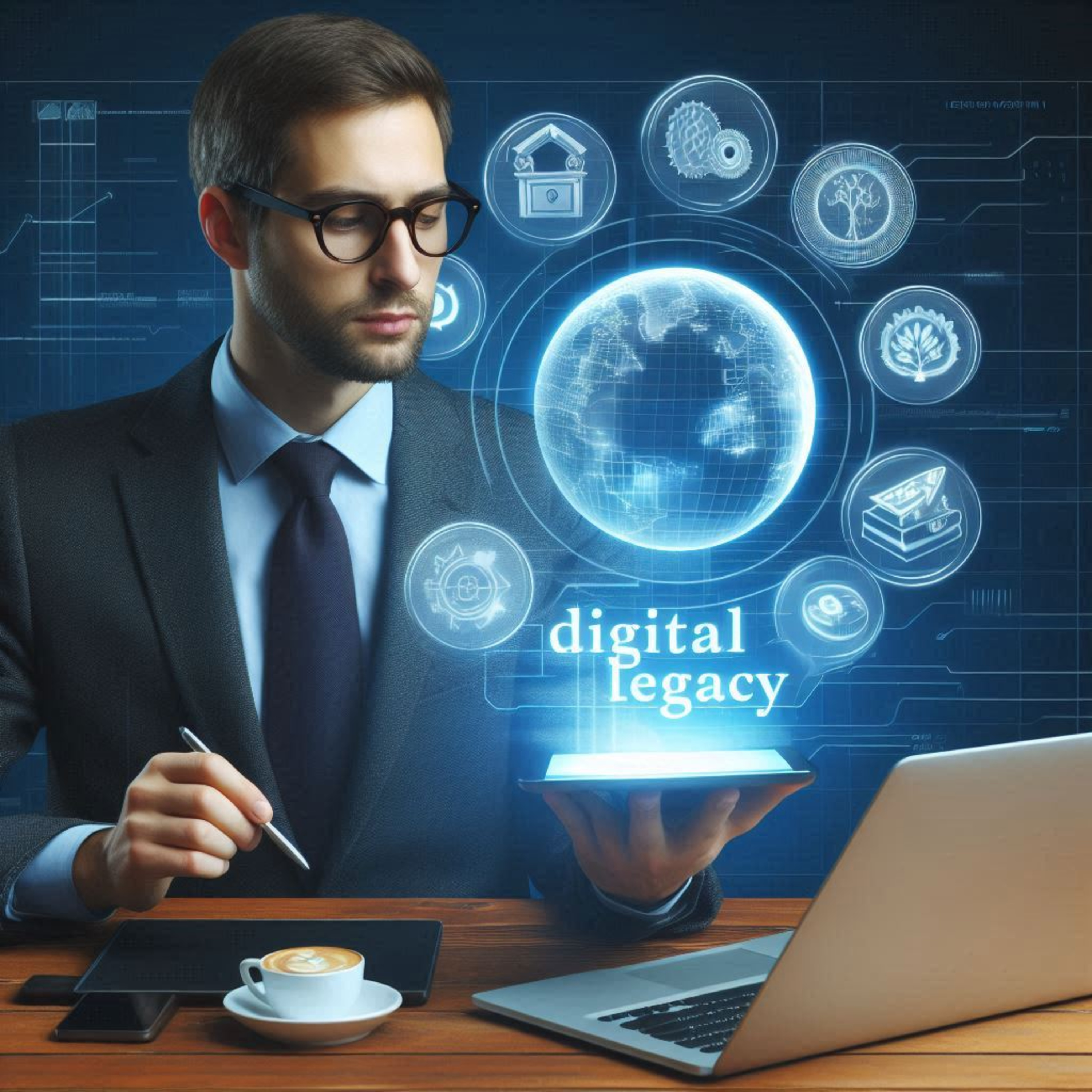 Agapi Marketing/NEXsteps Changing Perceptions... Transforming Lives