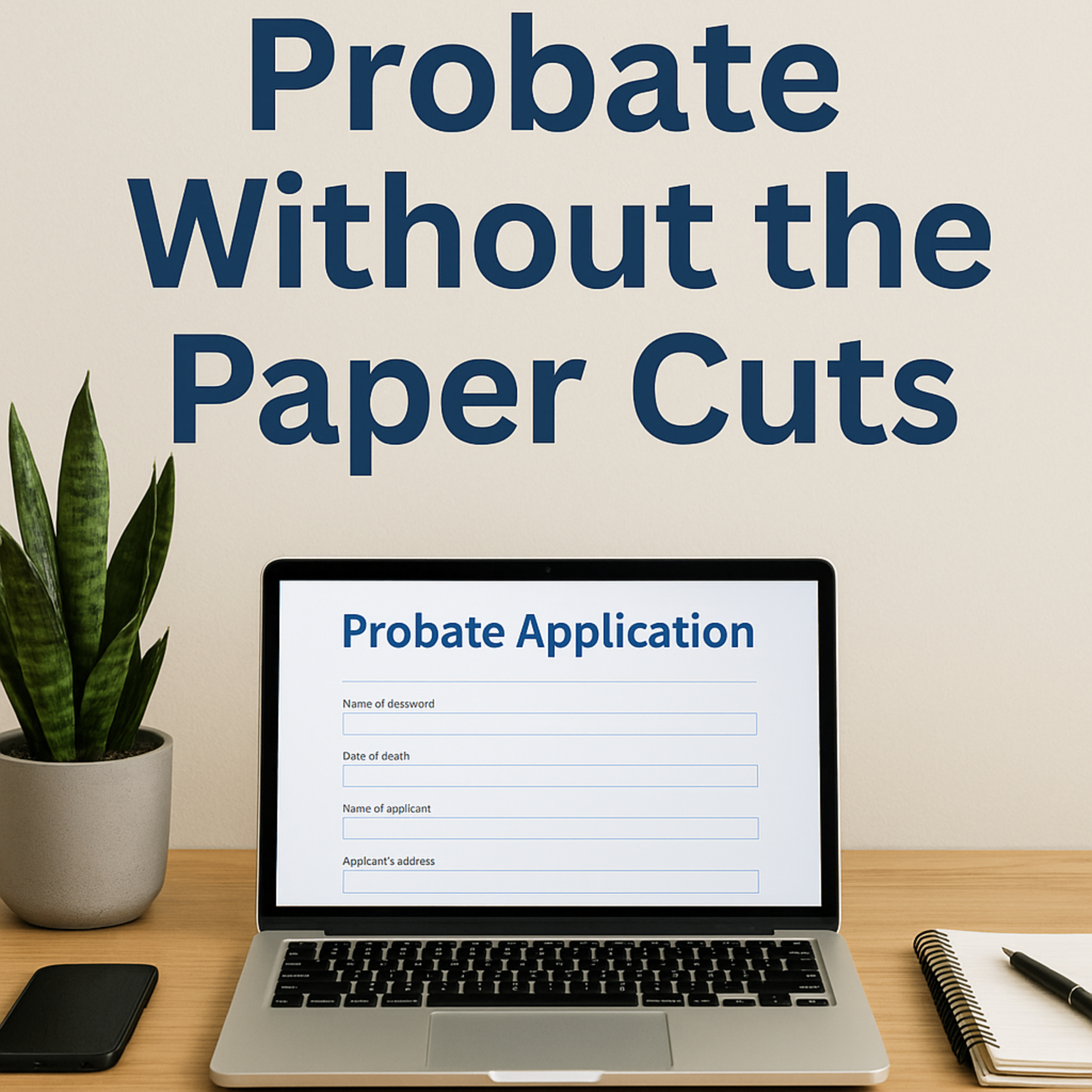 Agapi Marketing/NEXsteps Changing Perceptions... Transforming Lives