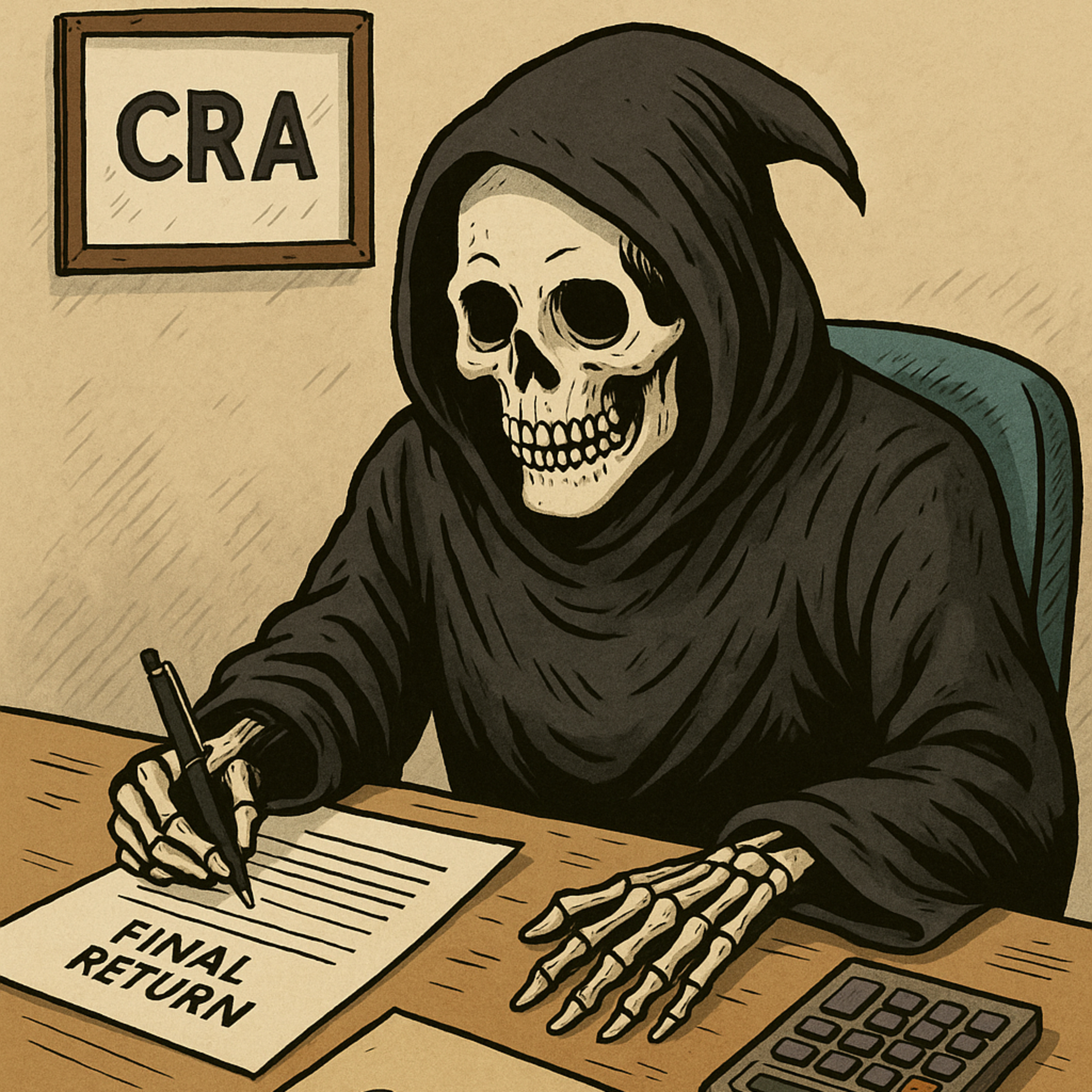 Agapi Marketing/NEXsteps Changing Perceptions... Transforming Lives