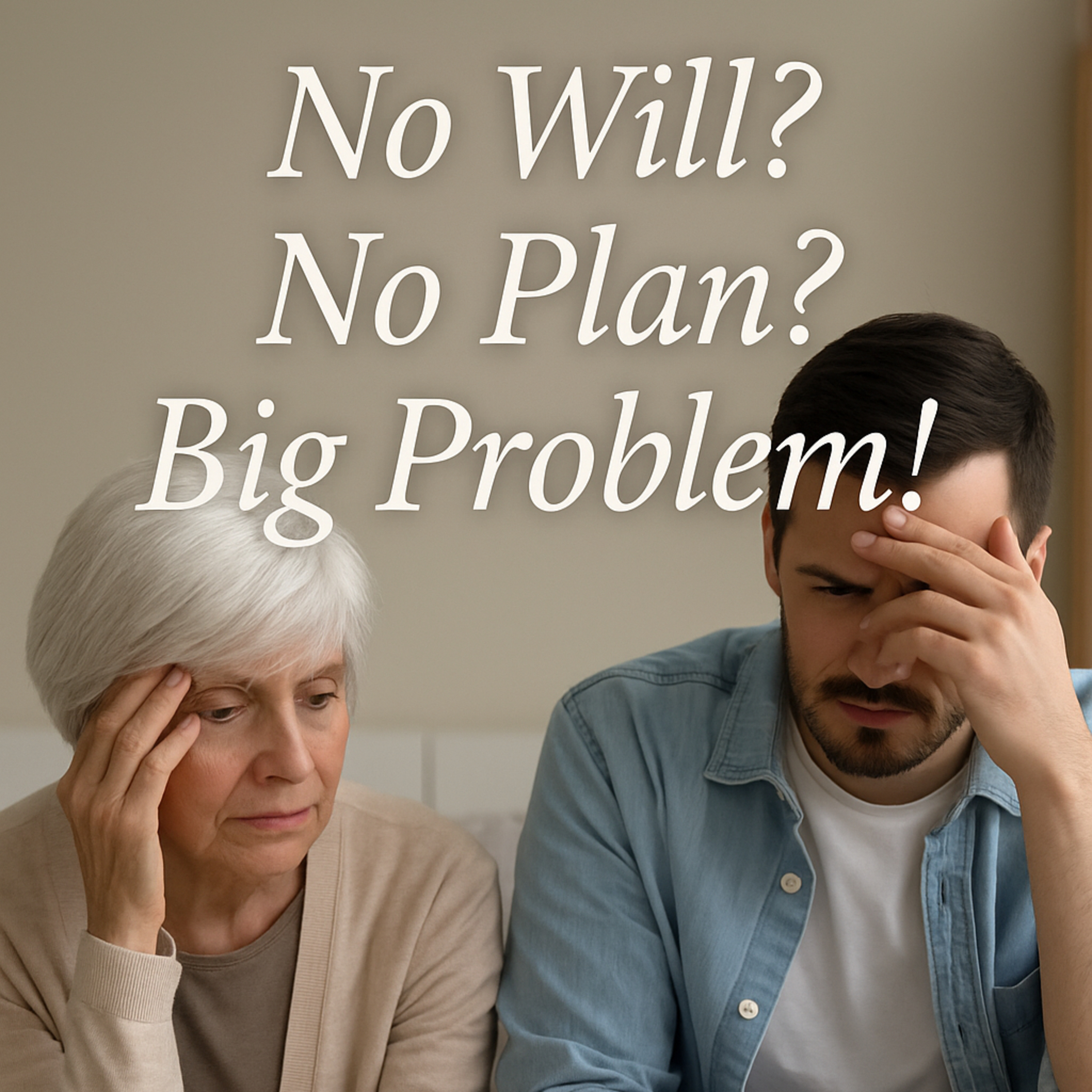 Agapi Marketing/NEXsteps Changing Perceptions... Transforming Lives