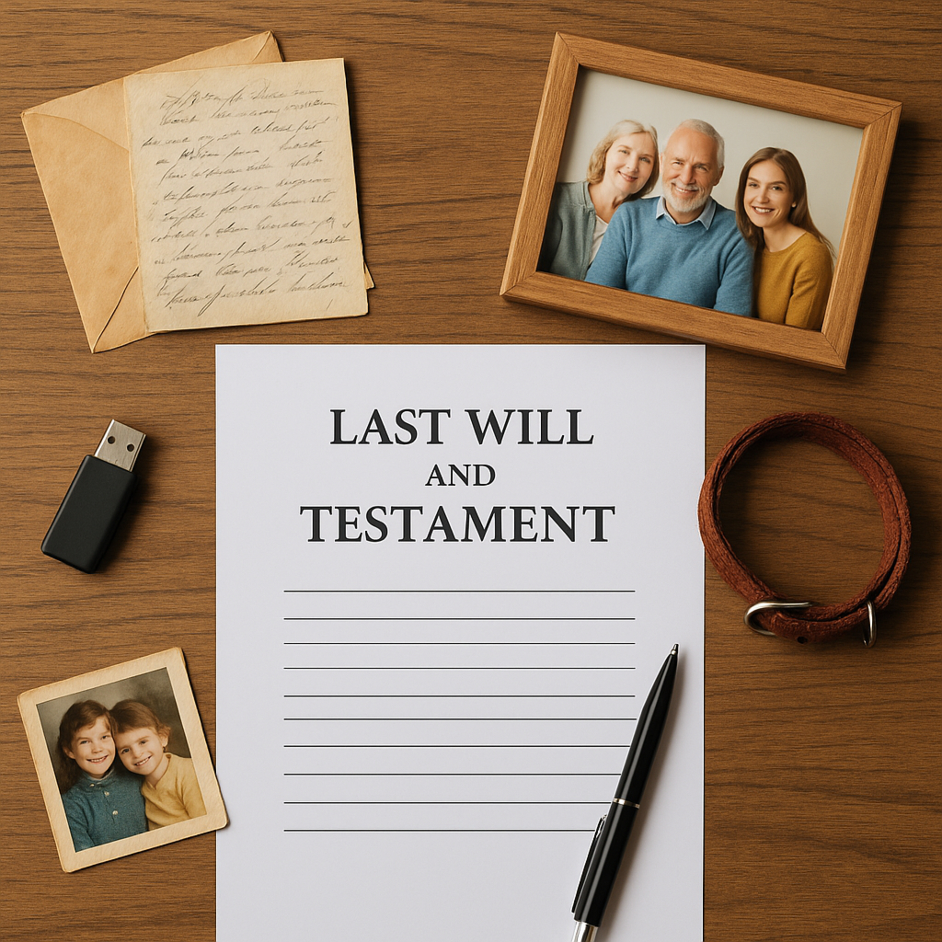 Agapi Marketing/NEXsteps Changing Perceptions... Transforming Lives