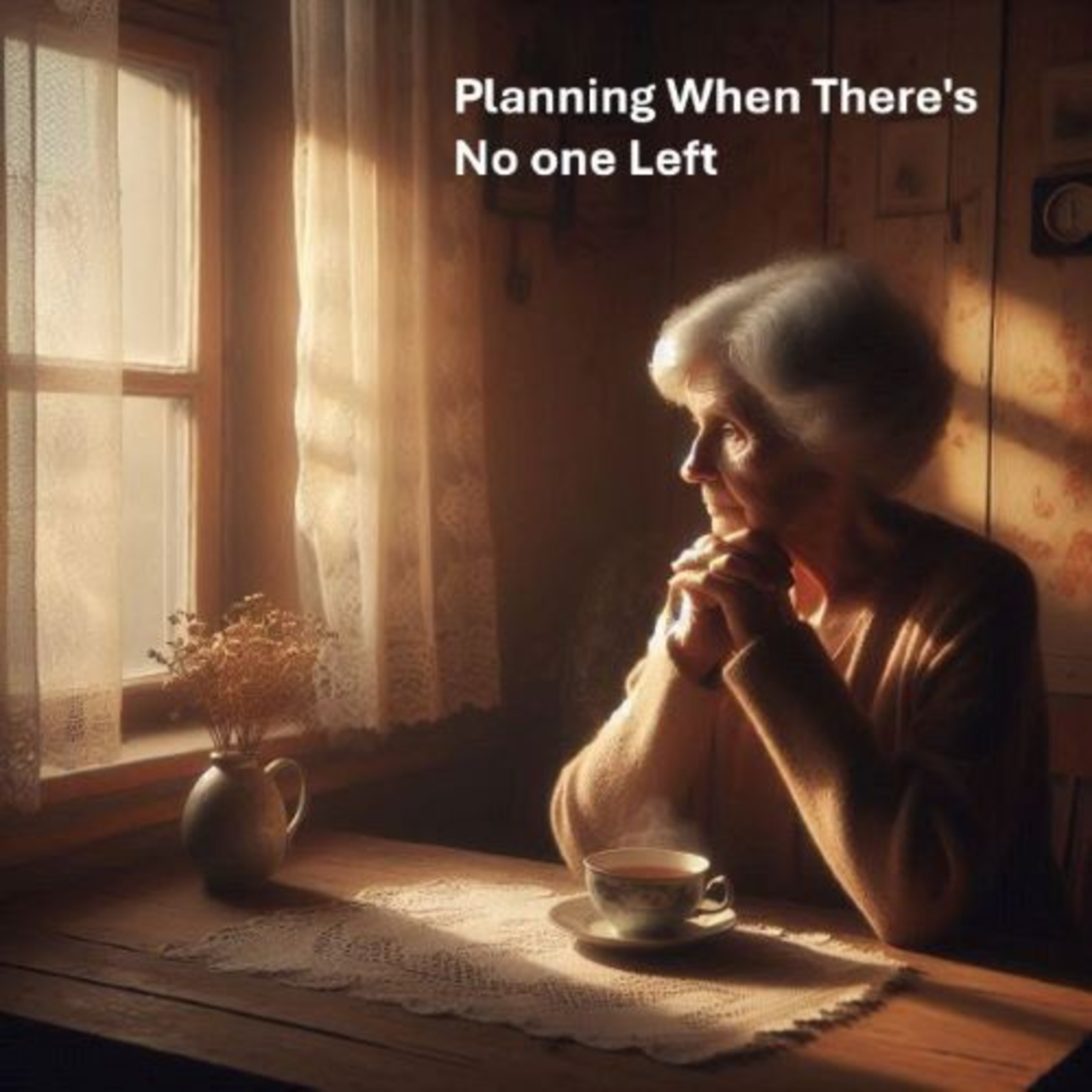 Agapi Marketing/NEXsteps Changing Perceptions... Transforming Lives