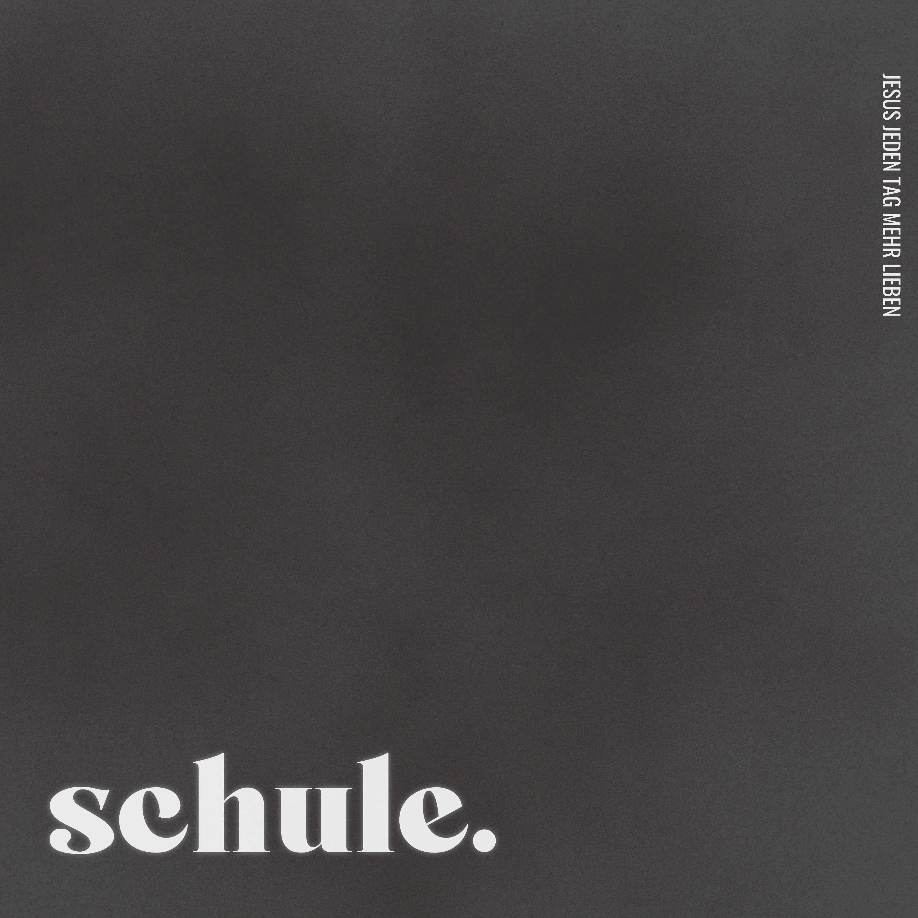 Jesus Alter & Geburt | NT Essential | Max | Bibelschule episode artwork