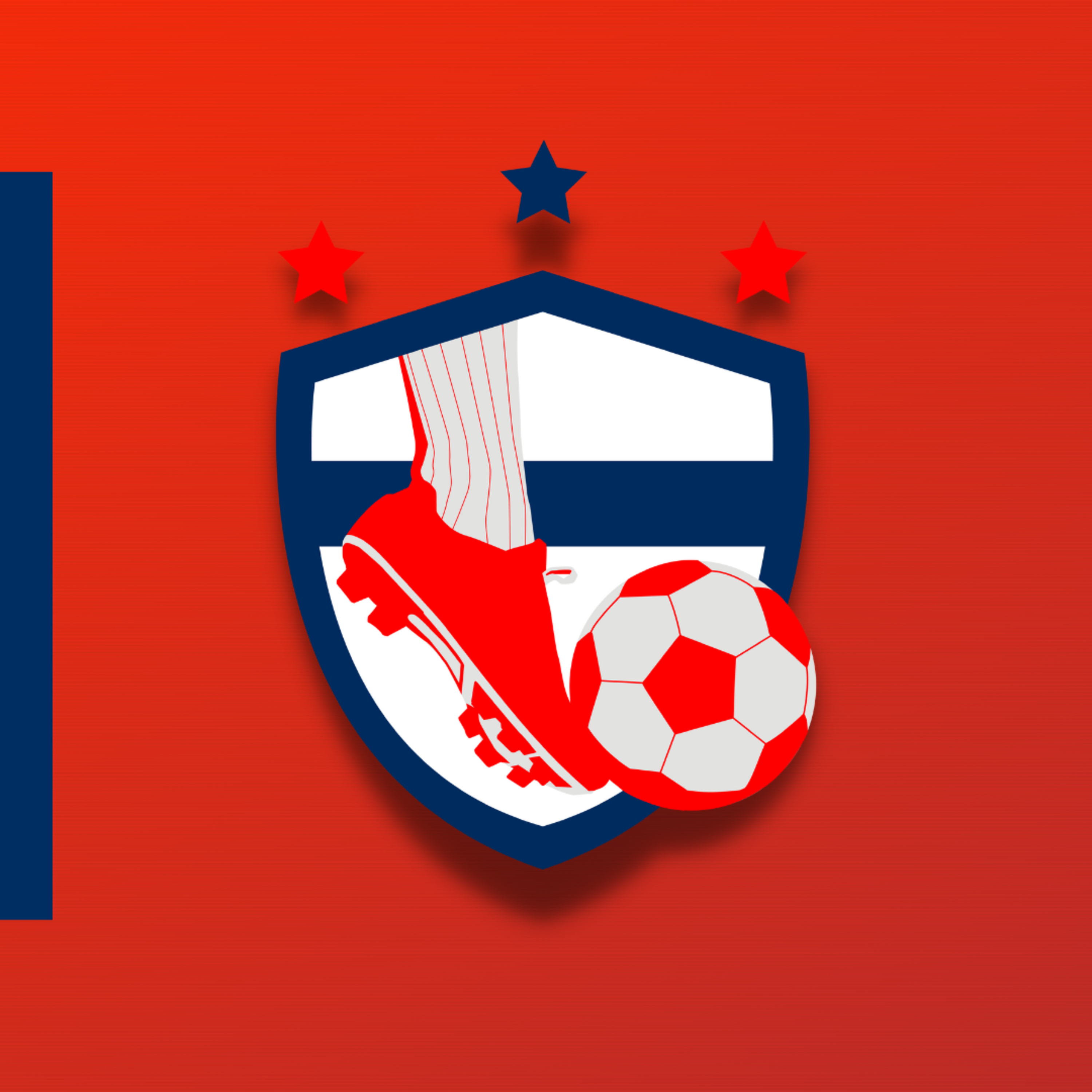 Empório do Esporte Feminino