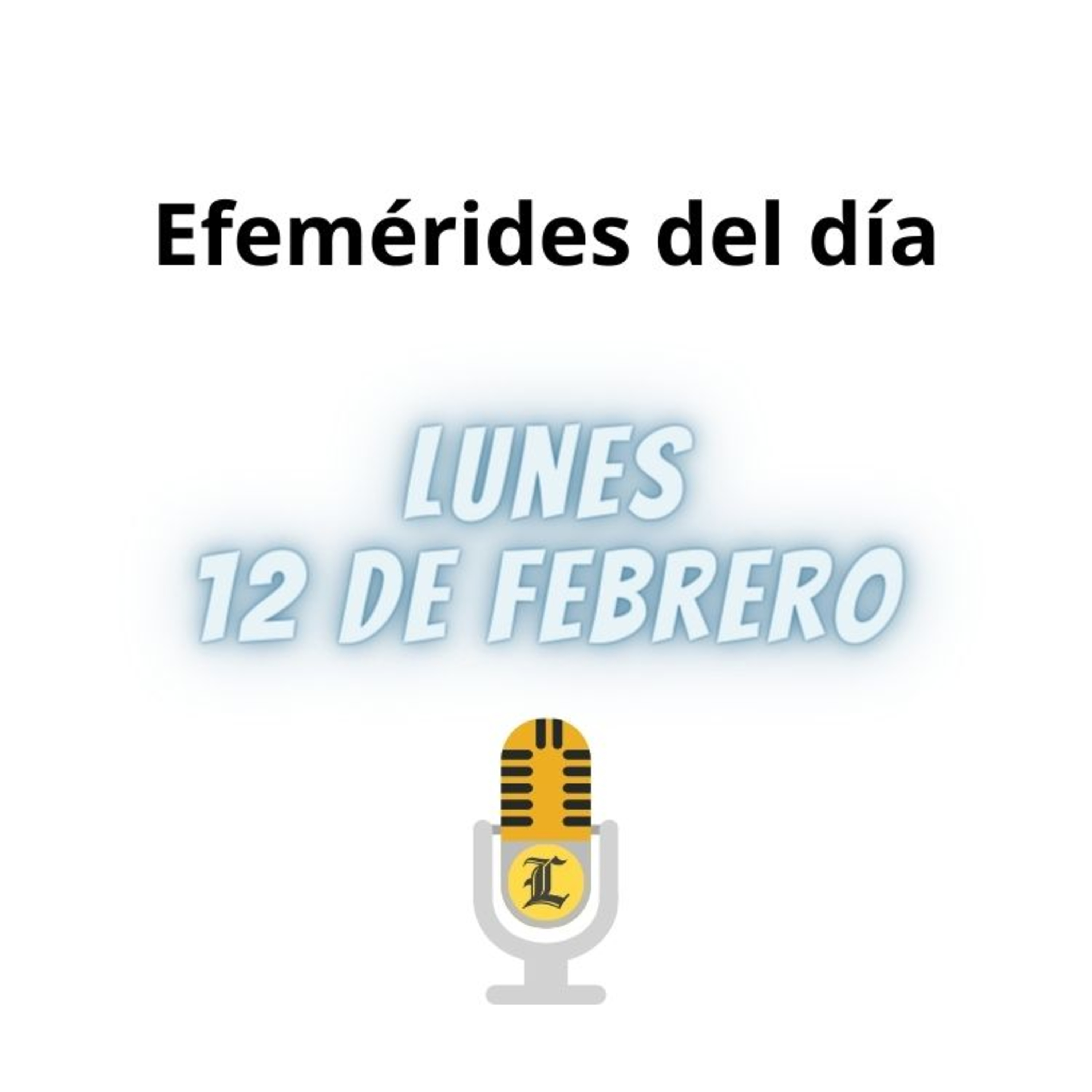 Tengamos cárceles especializadas episode artwork