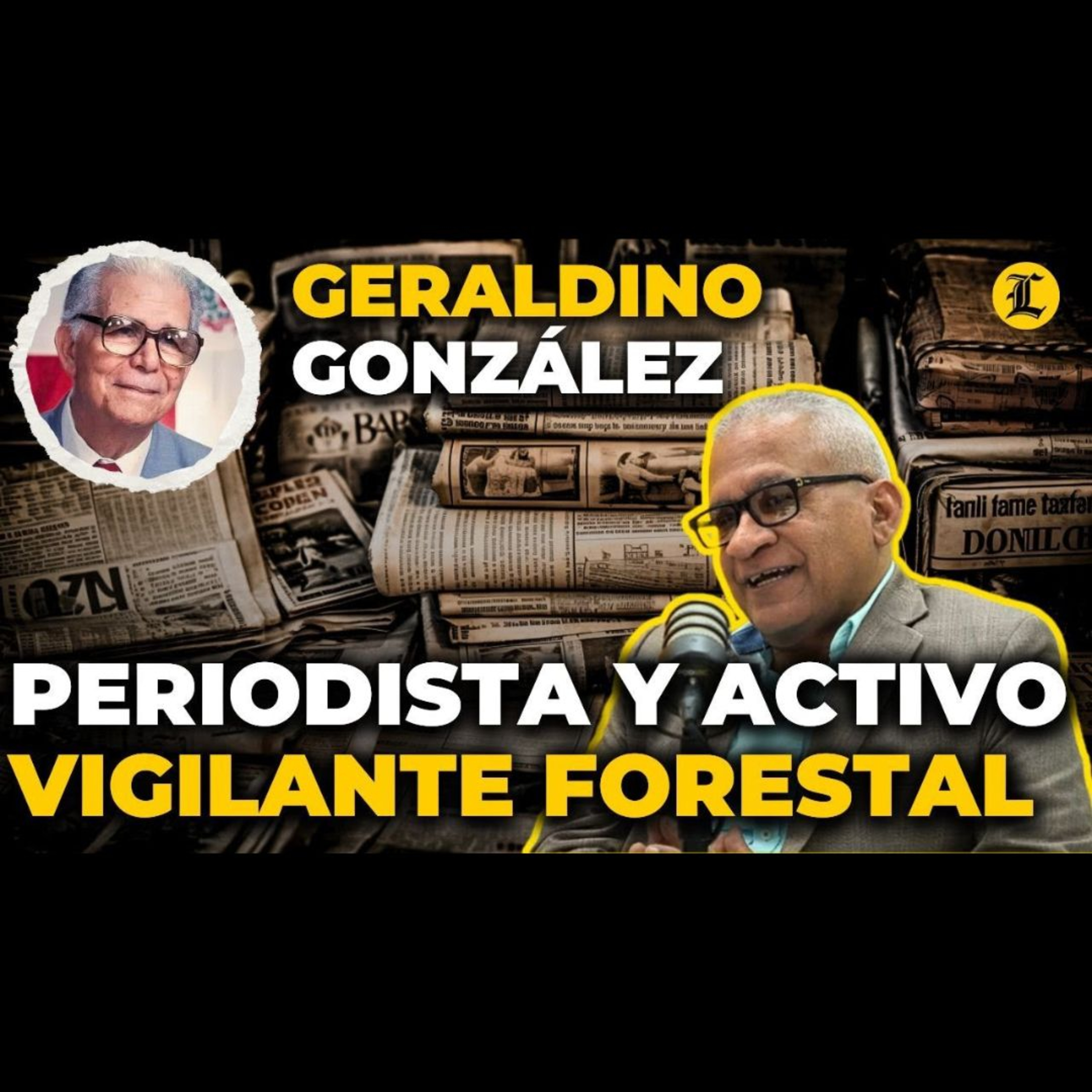 Listín Diario