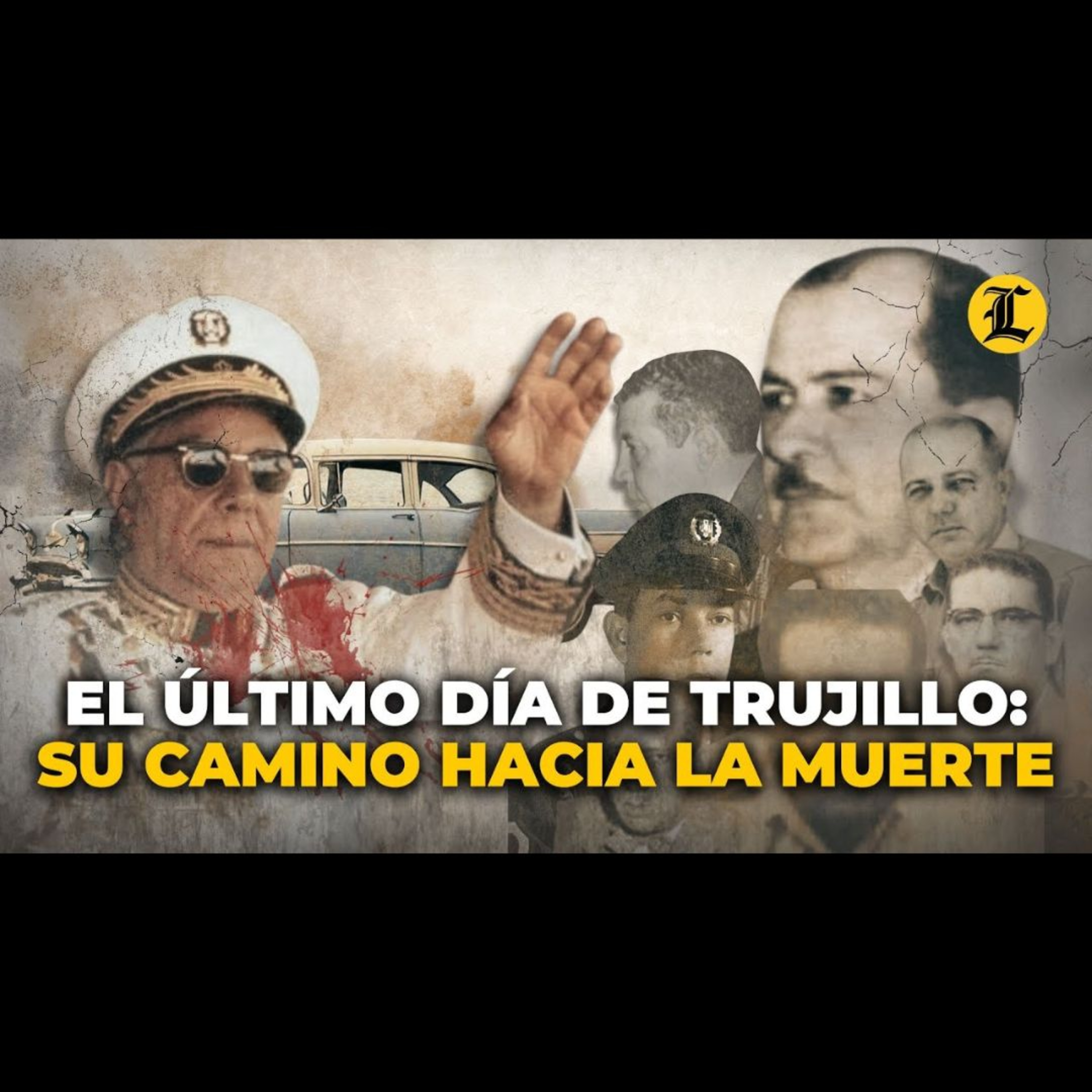 Listín Diario
