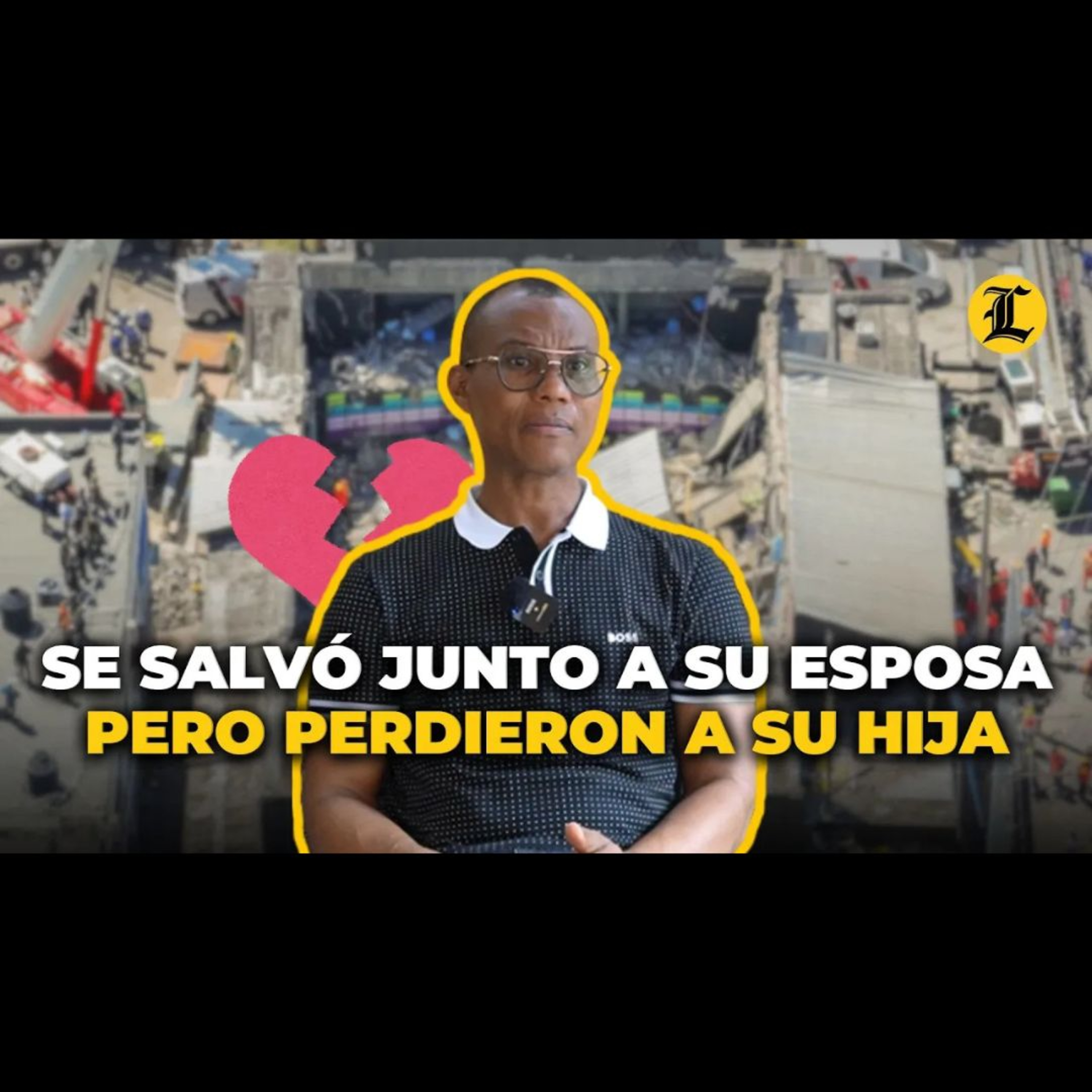 Listín Diario