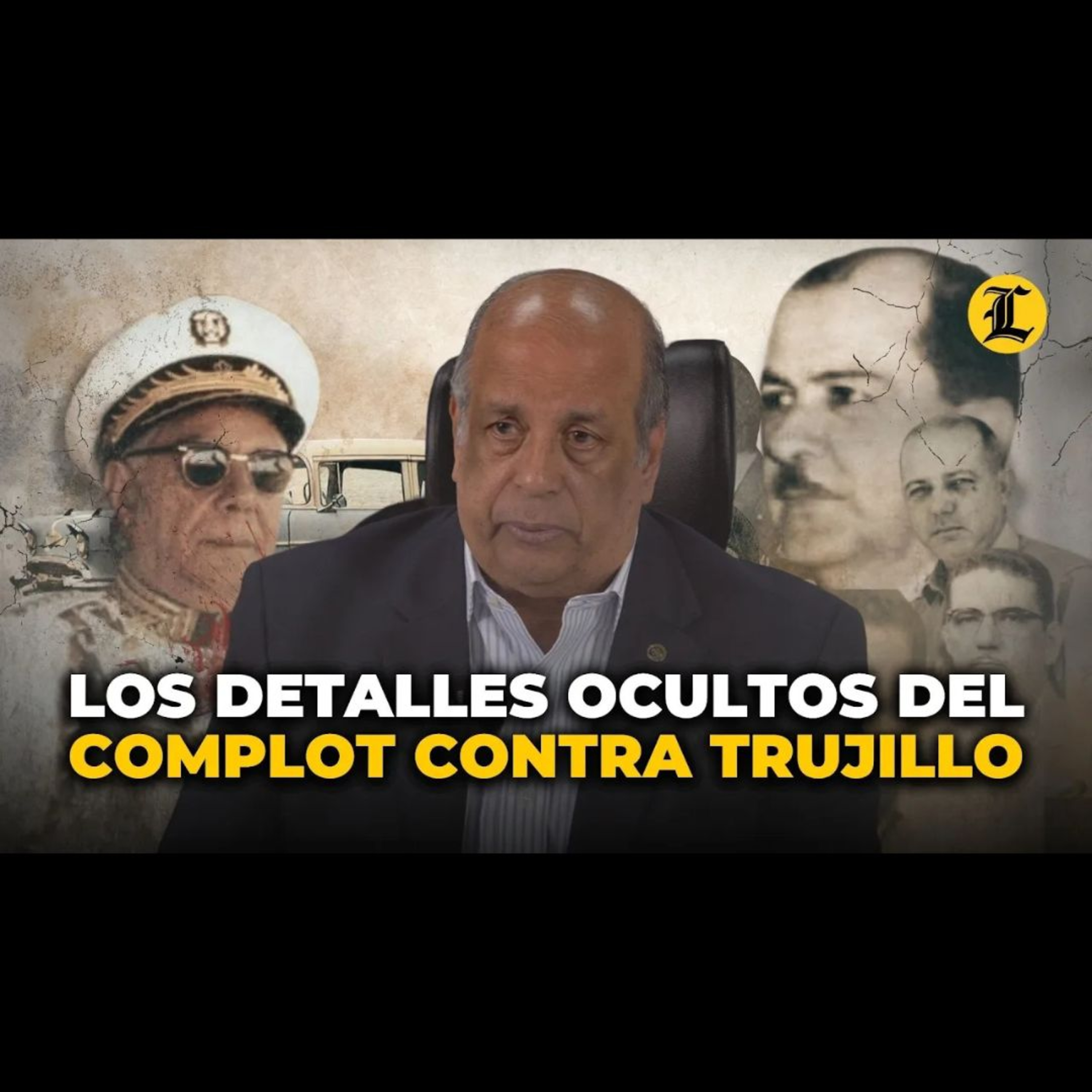 Listín Diario