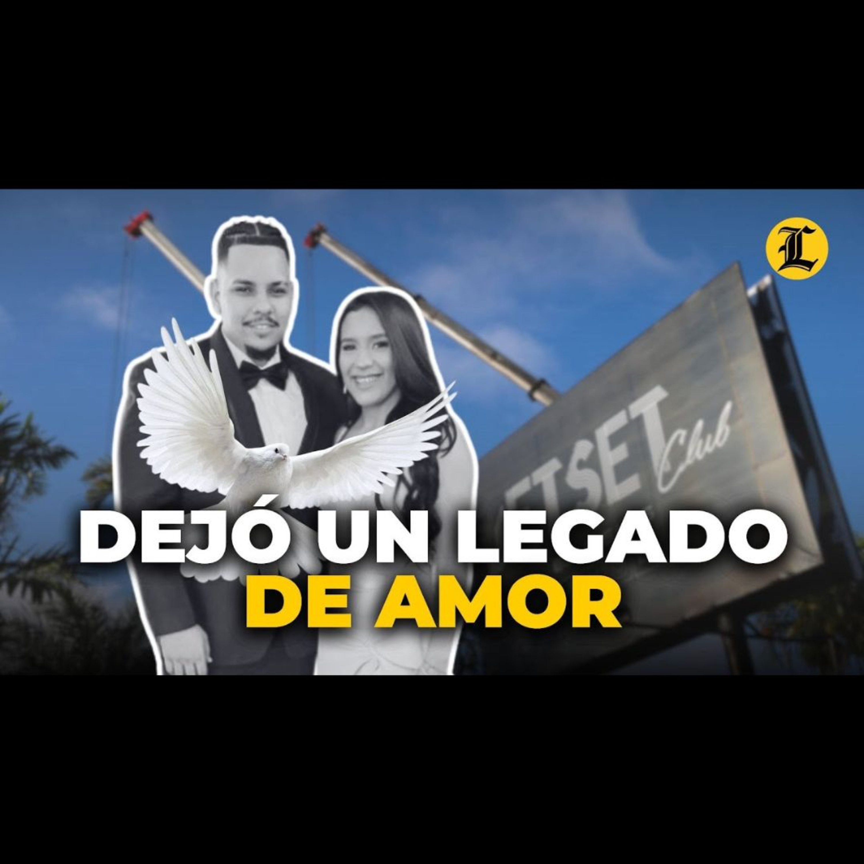 Listín Diario