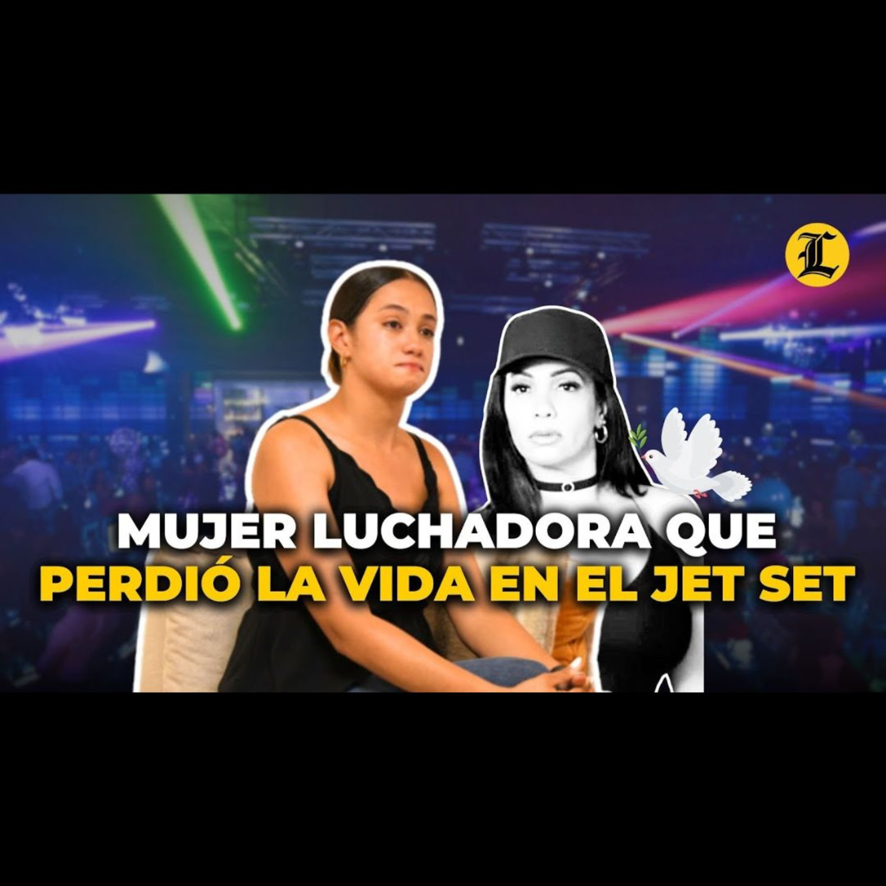 Listín Diario