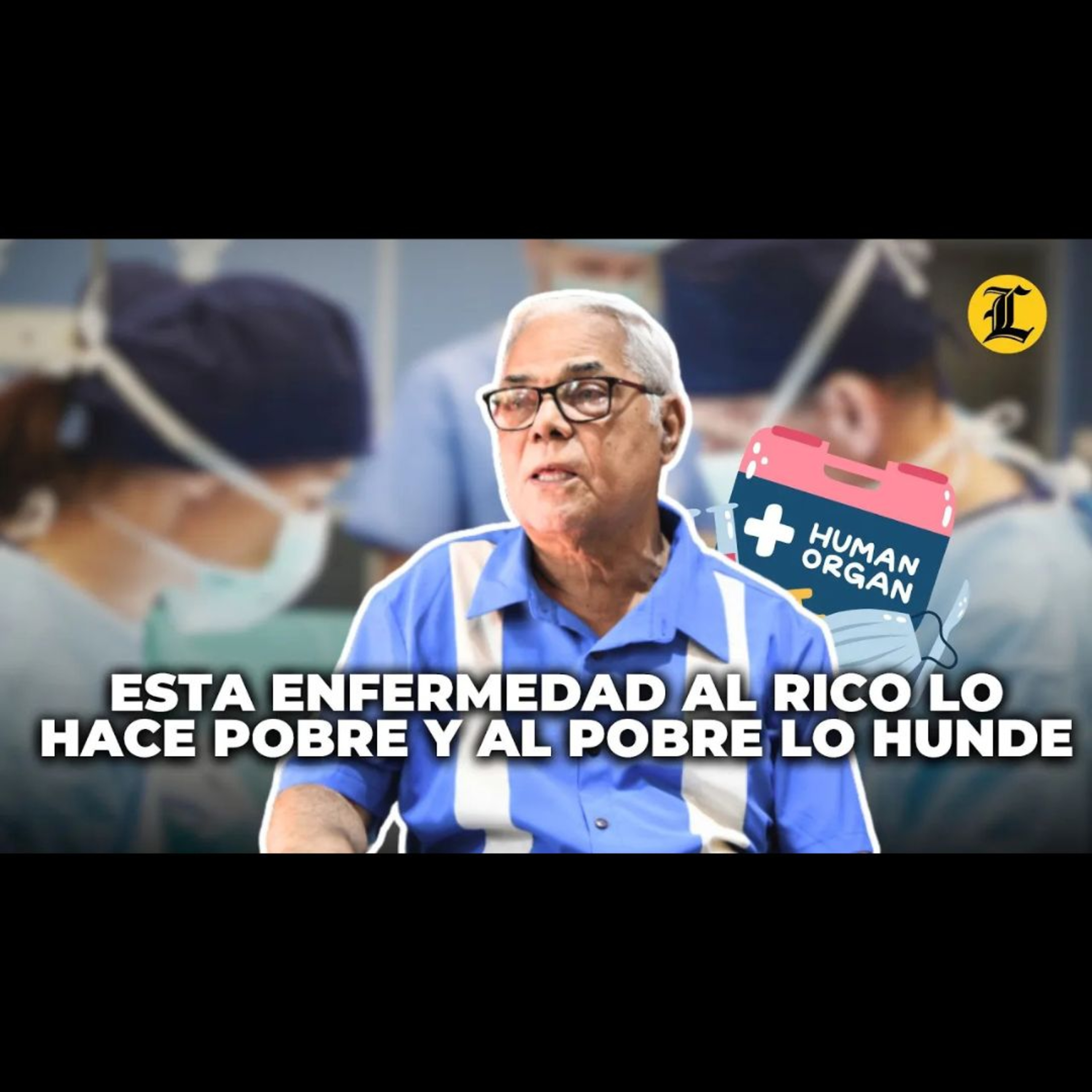 Listín Diario