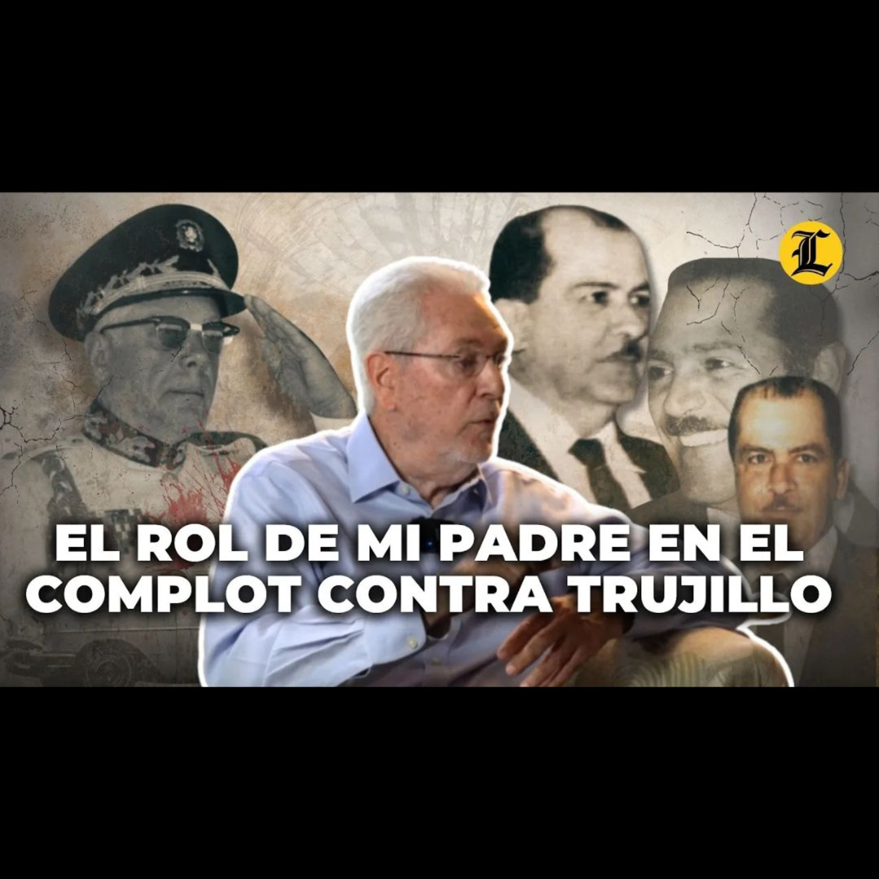 Listín Diario