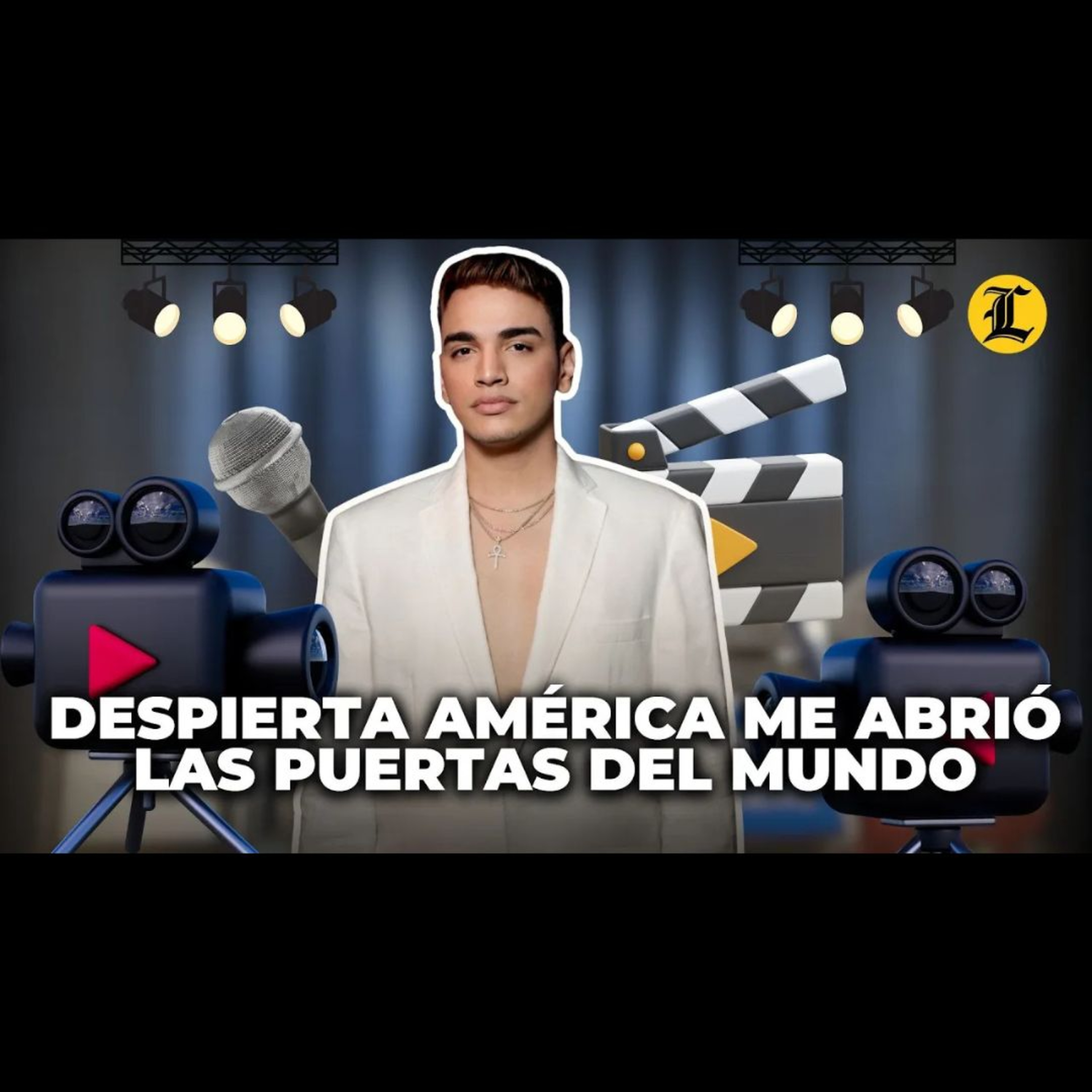 Listín Diario