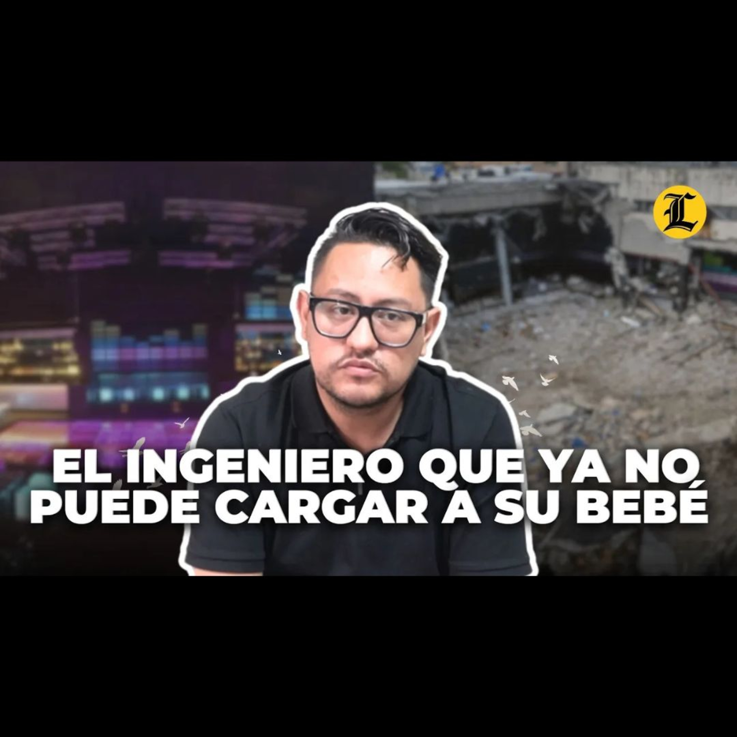 Listín Diario