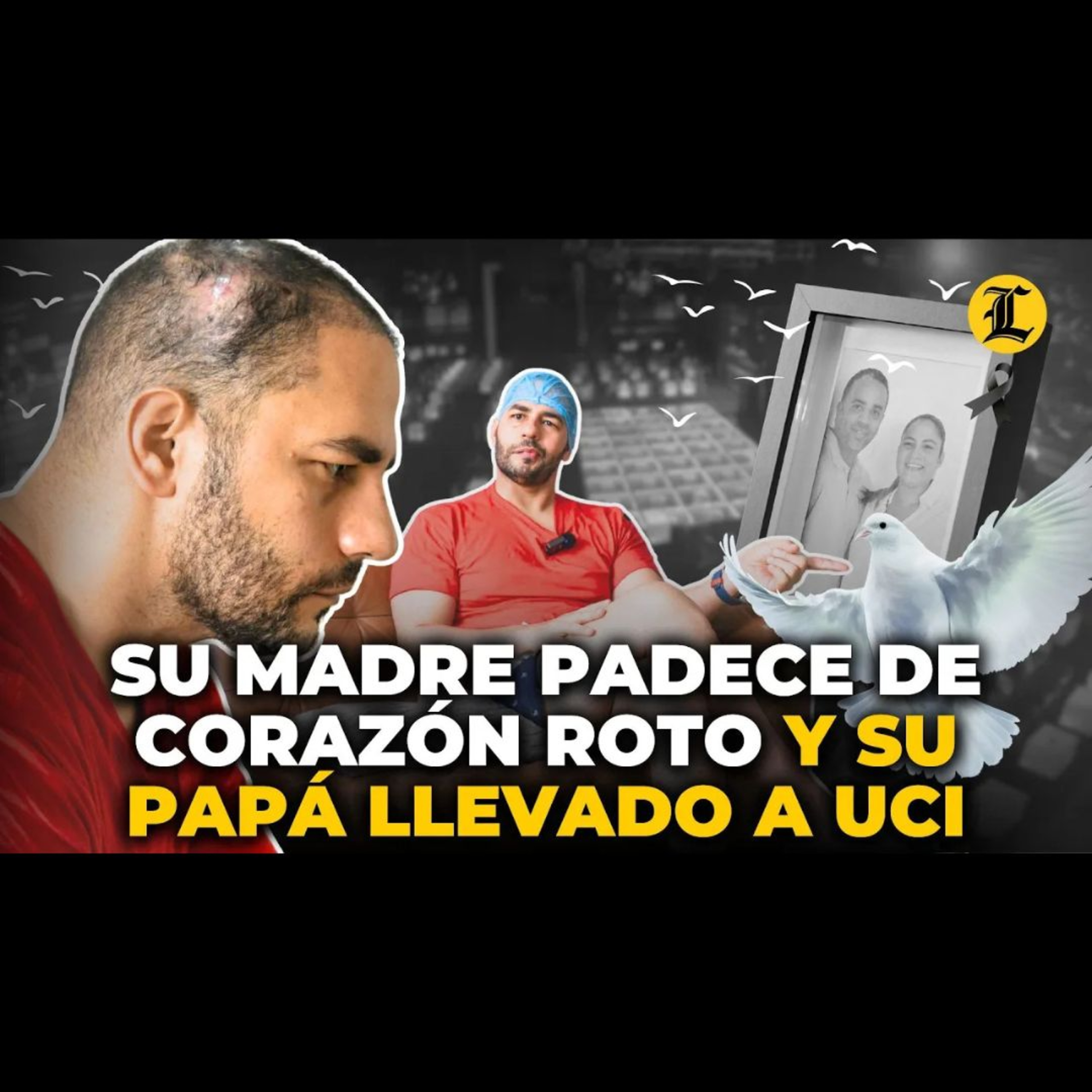 Listín Diario