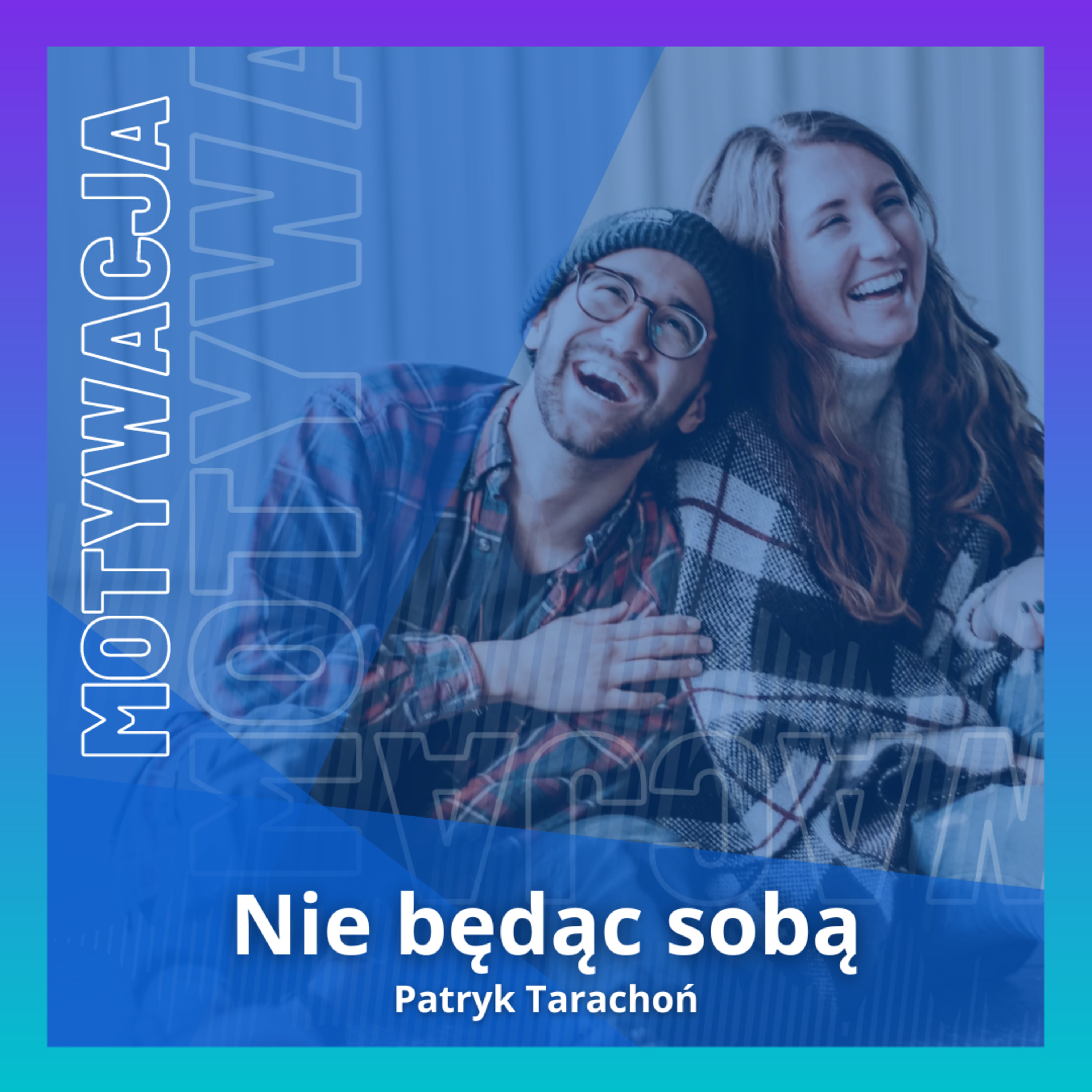 Na czym polega przyjaźń damsko-męska? – Odcinek 106