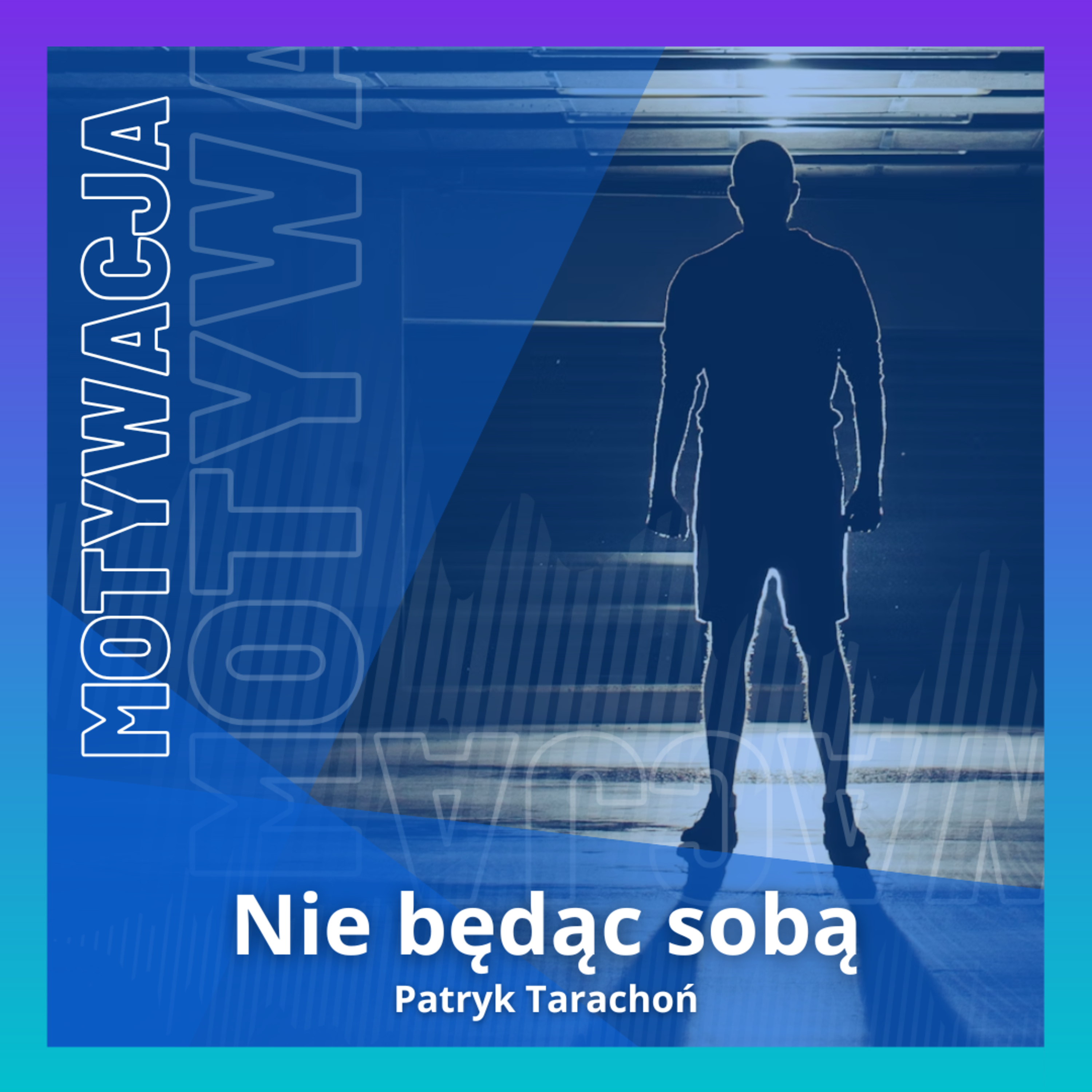 Jak spełniać marzenia i na nich zarobić - Odcinek 2 episode artwork