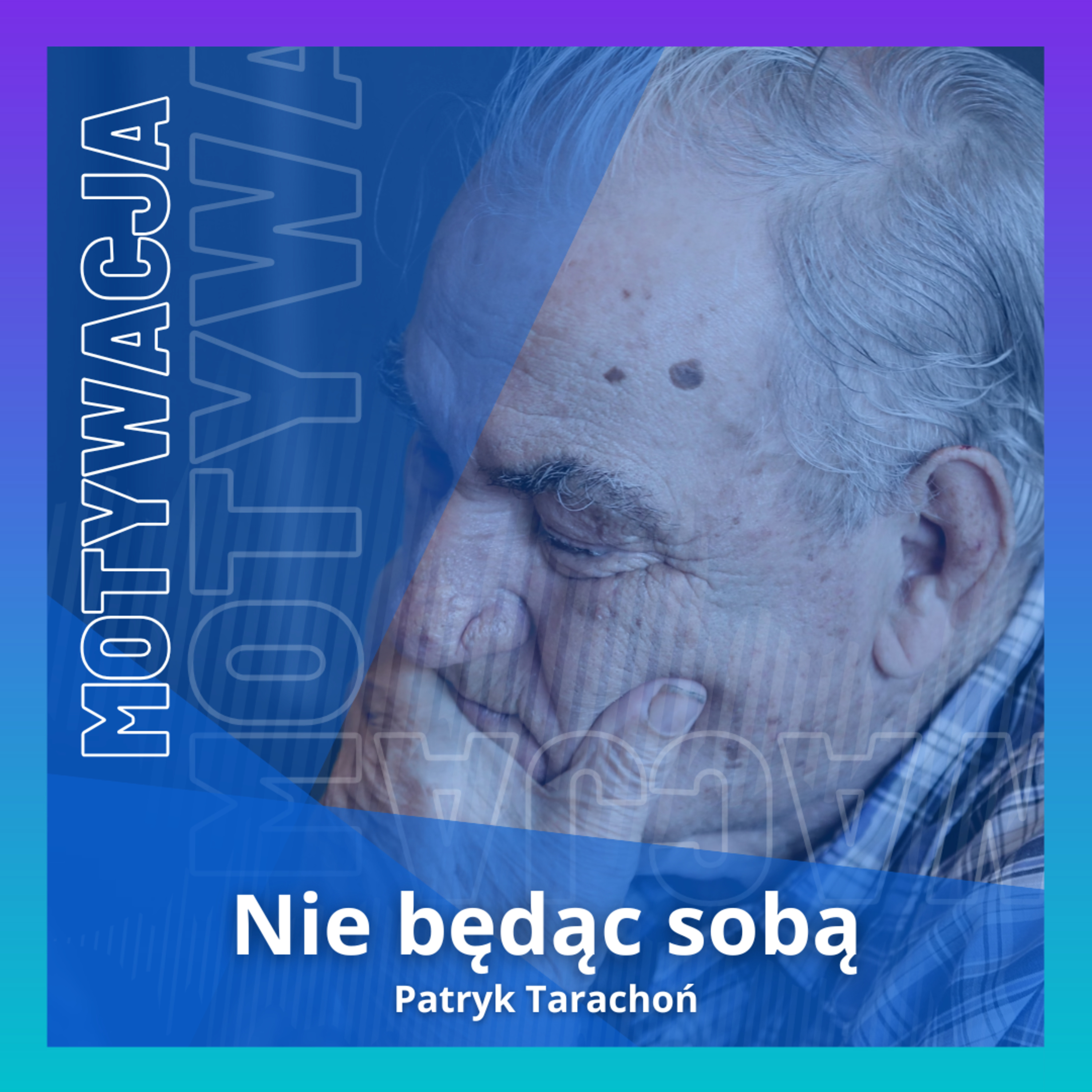 Jak oceniają nas starsi ludzie! - Odcinek 5 episode artwork