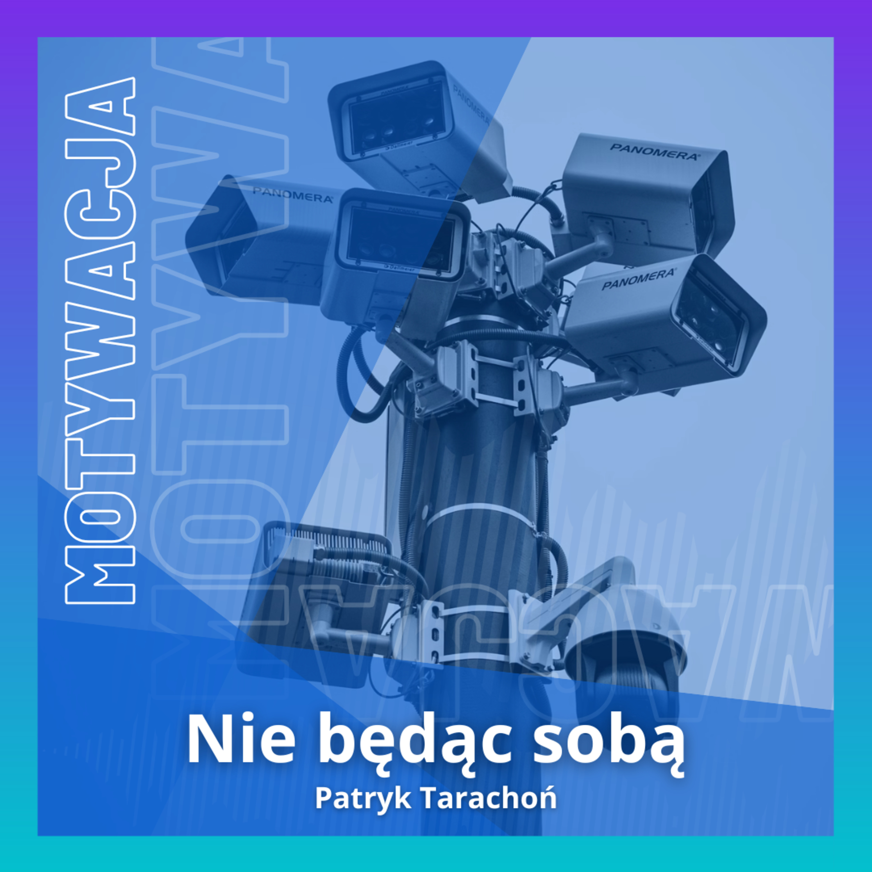 #DeleteFacebook ciąg dalszy - Odcinek 9 episode artwork