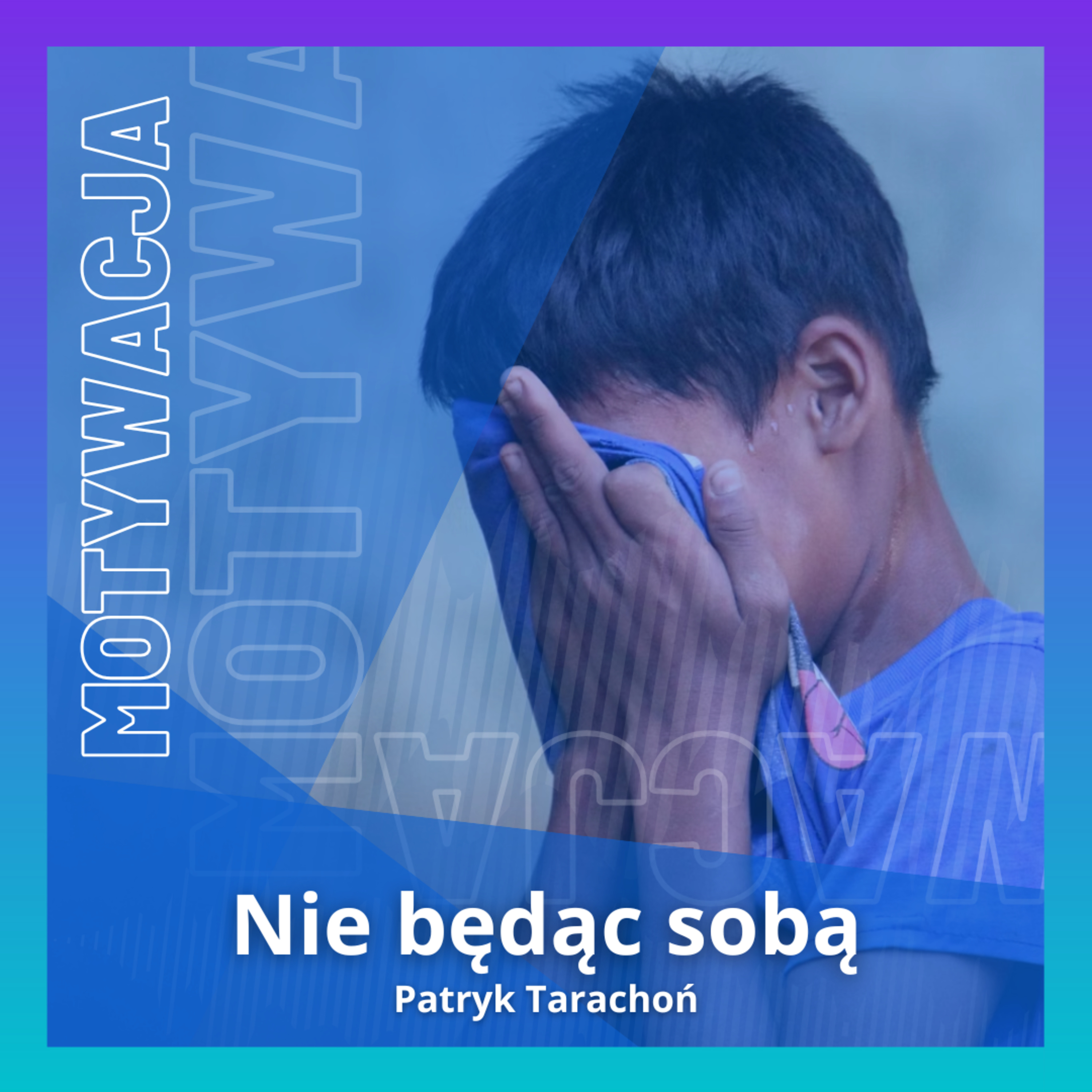 Jak gnębienie w szkole odbija się na dorosłym życiu &ndash; Odcinek 23