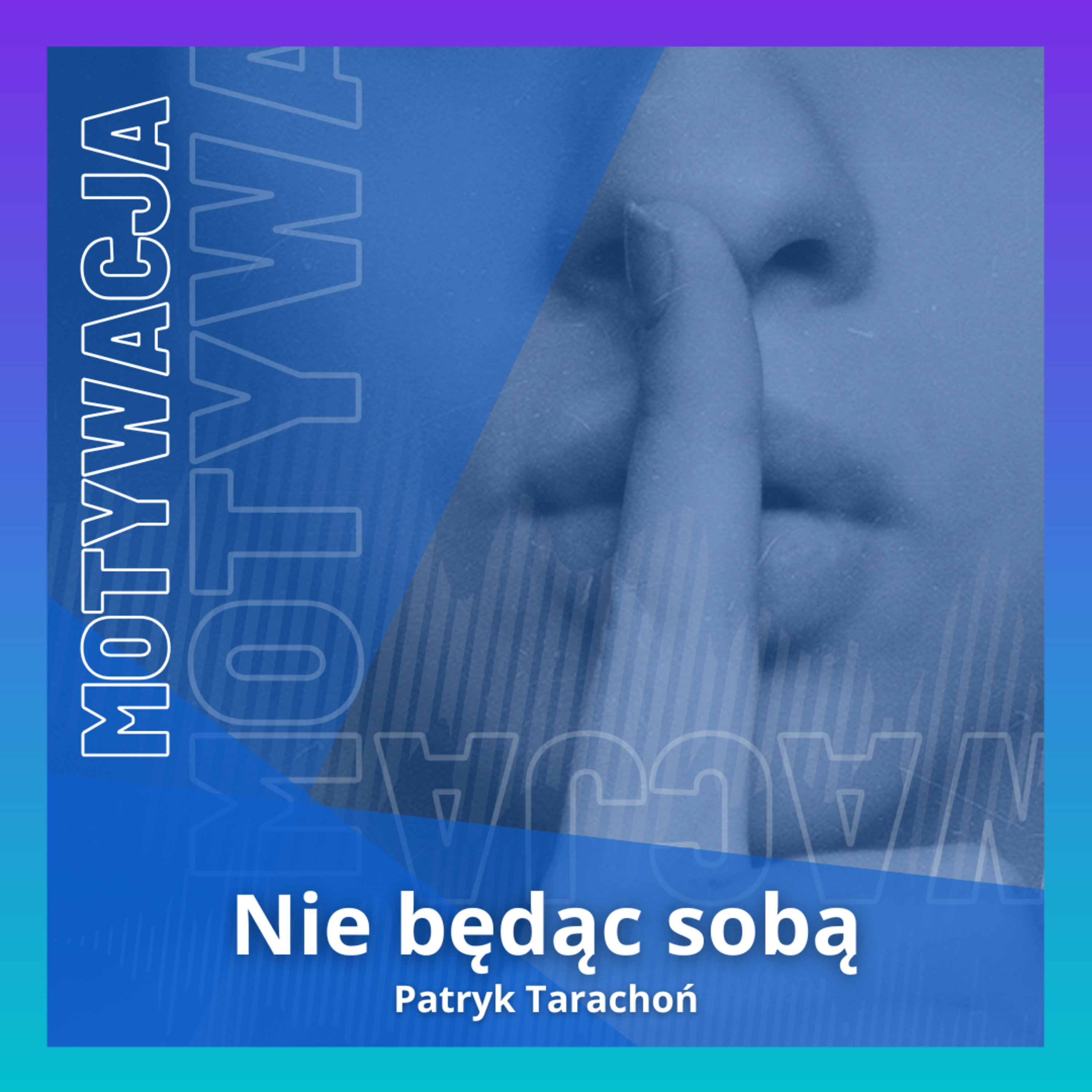 Jak zachować swoje pasje w tajemnicy? – Odcinek 33