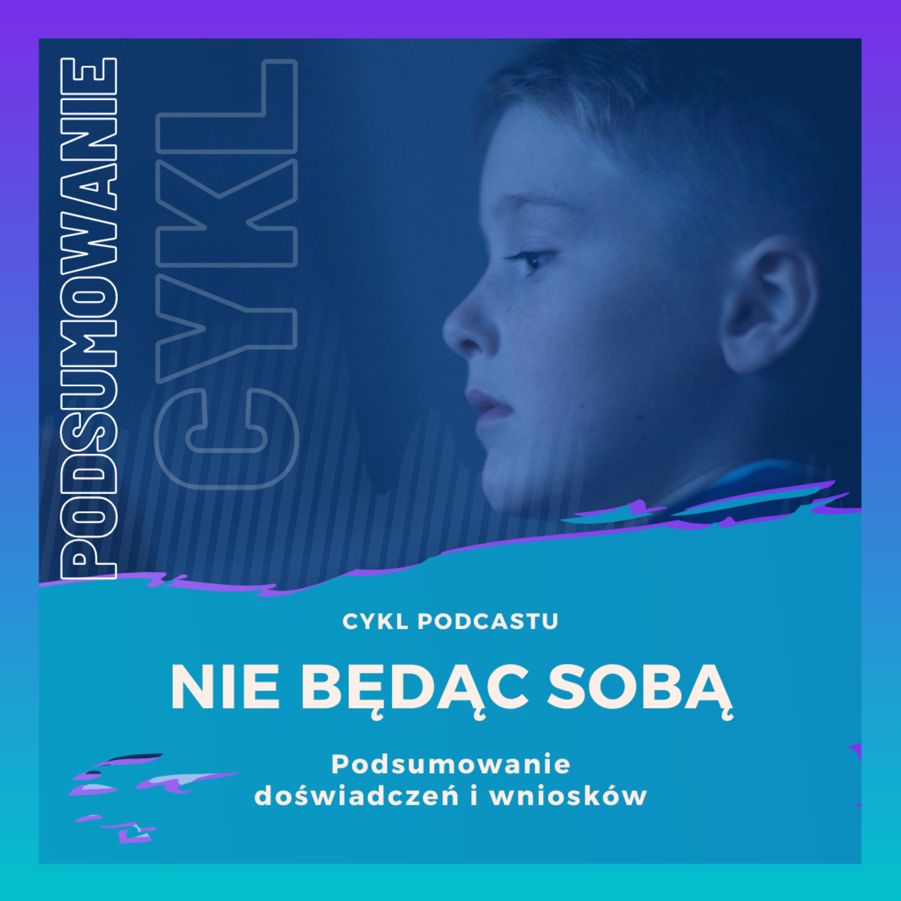 W jaki sposób dzieci są traktowane w szkole! - Odcinek 47 episode artwork
