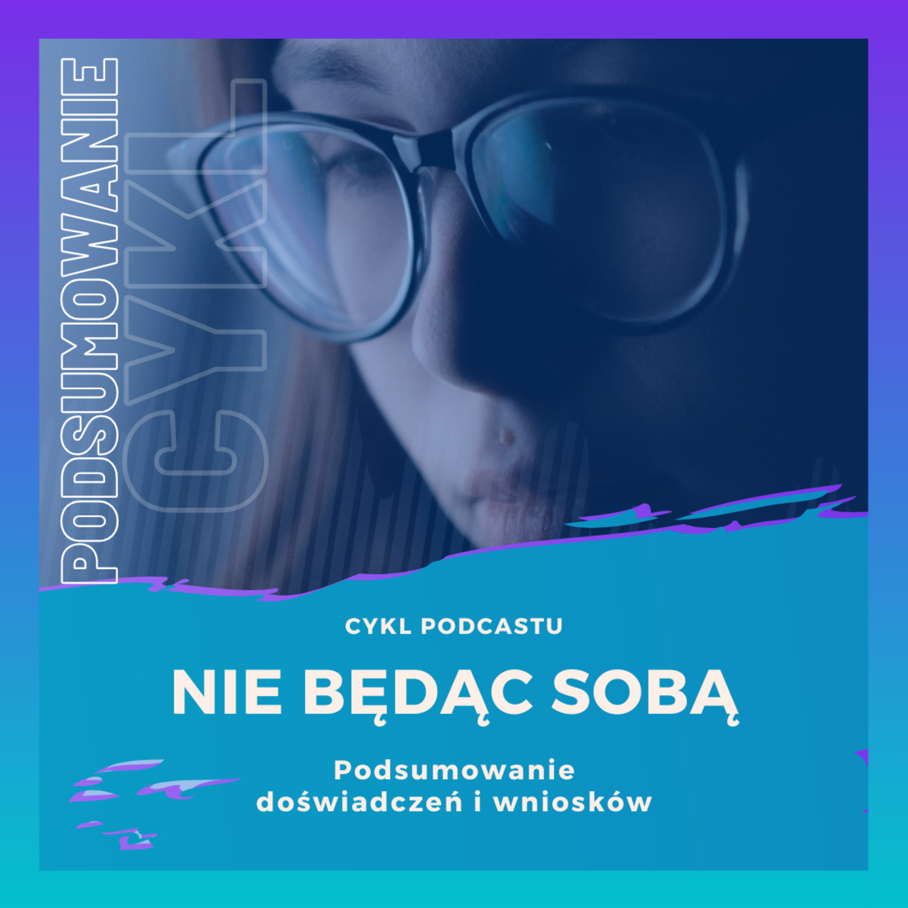Czy skarga do dyrekcji szkoły, jest dobrym pomysłem? - Odcinek 39 episode artwork