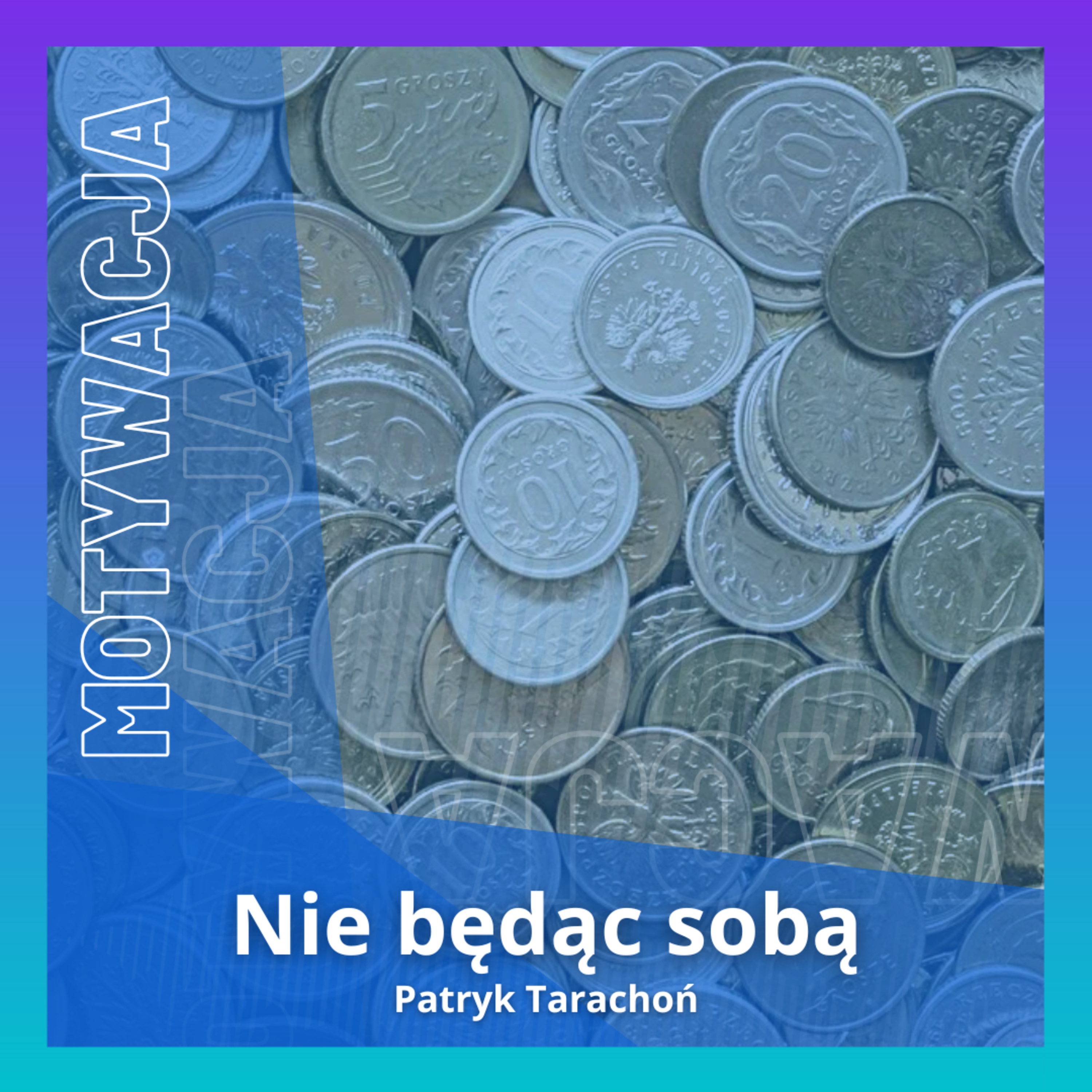 Czy pieniądze są najważniejsze - Odcinek 57 episode artwork