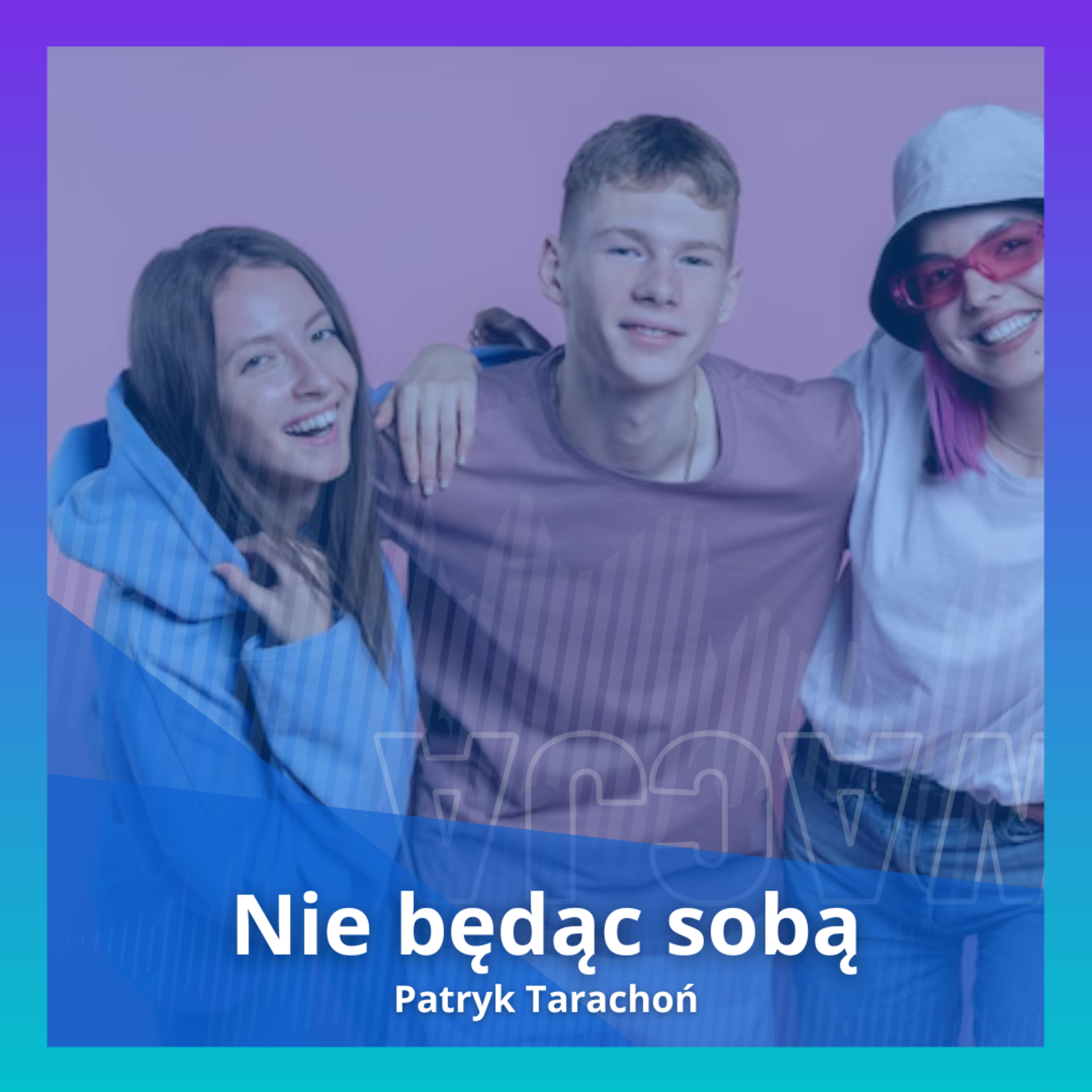 Seks wśród nastolatków - Odcinek 4 episode artwork