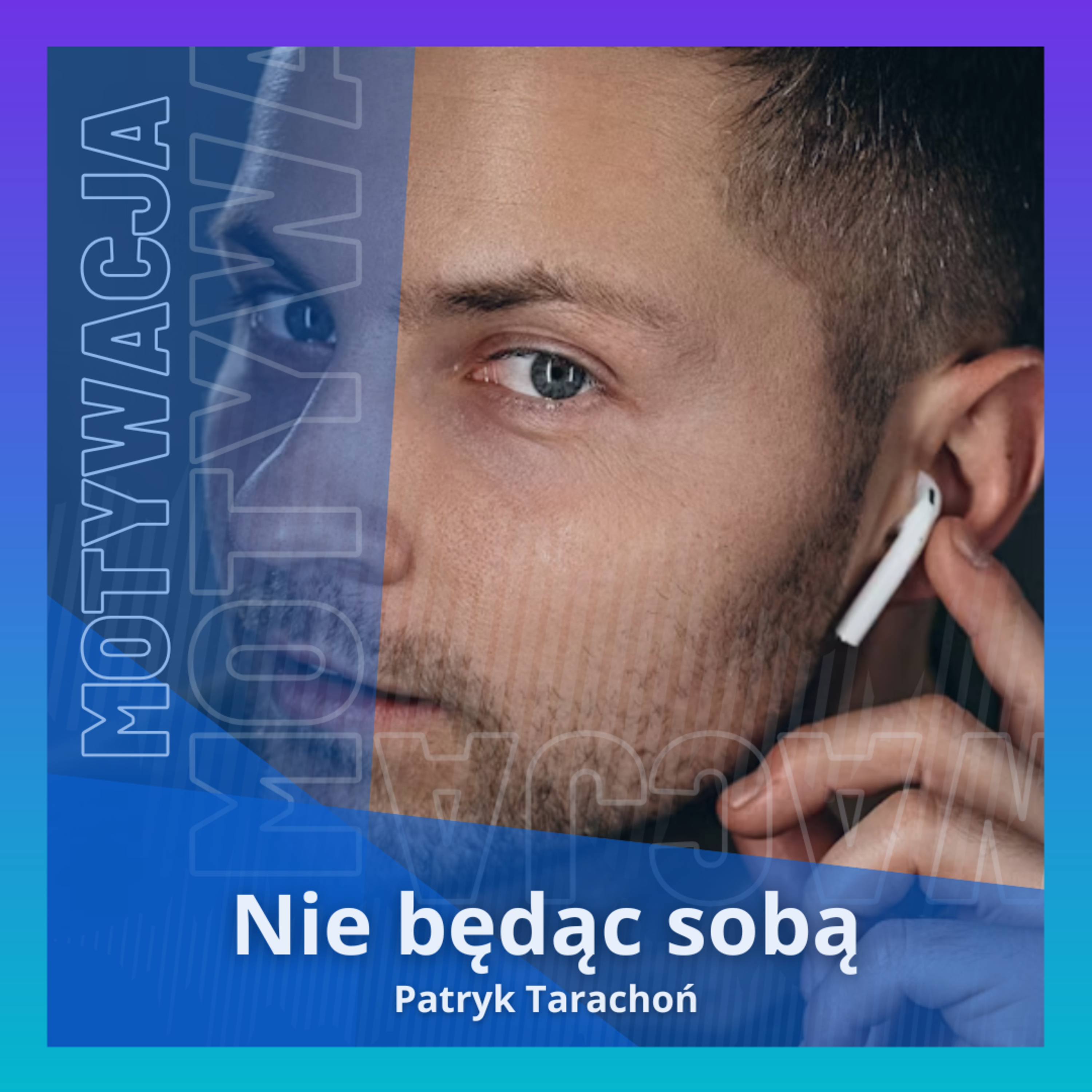 Polskie podcasty - polecani podcasterzy [RANKING PODCASTÓW] - Odcinek 124 episode artwork