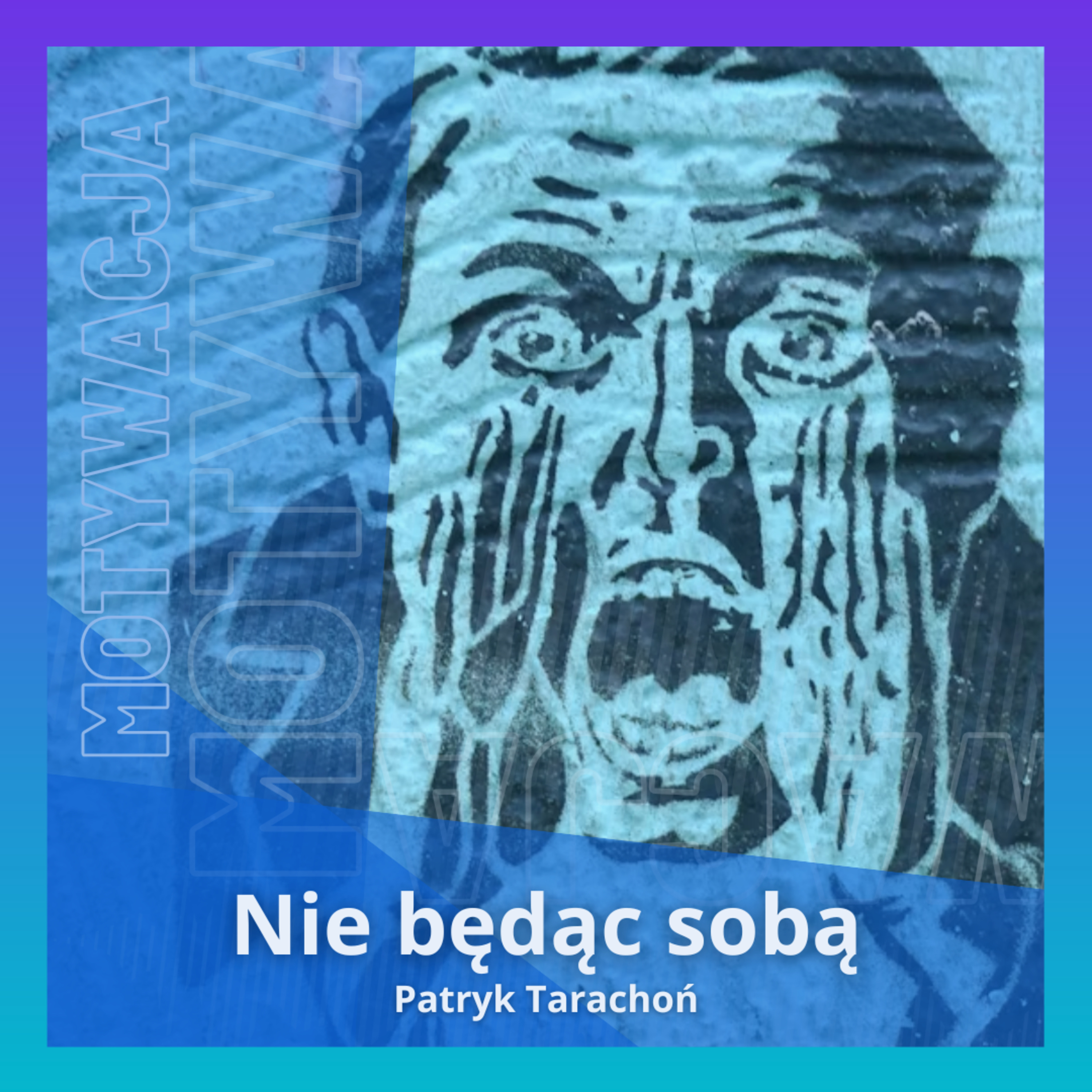 Jak stawiać granice w dyskusji - Odcinek 130 episode artwork