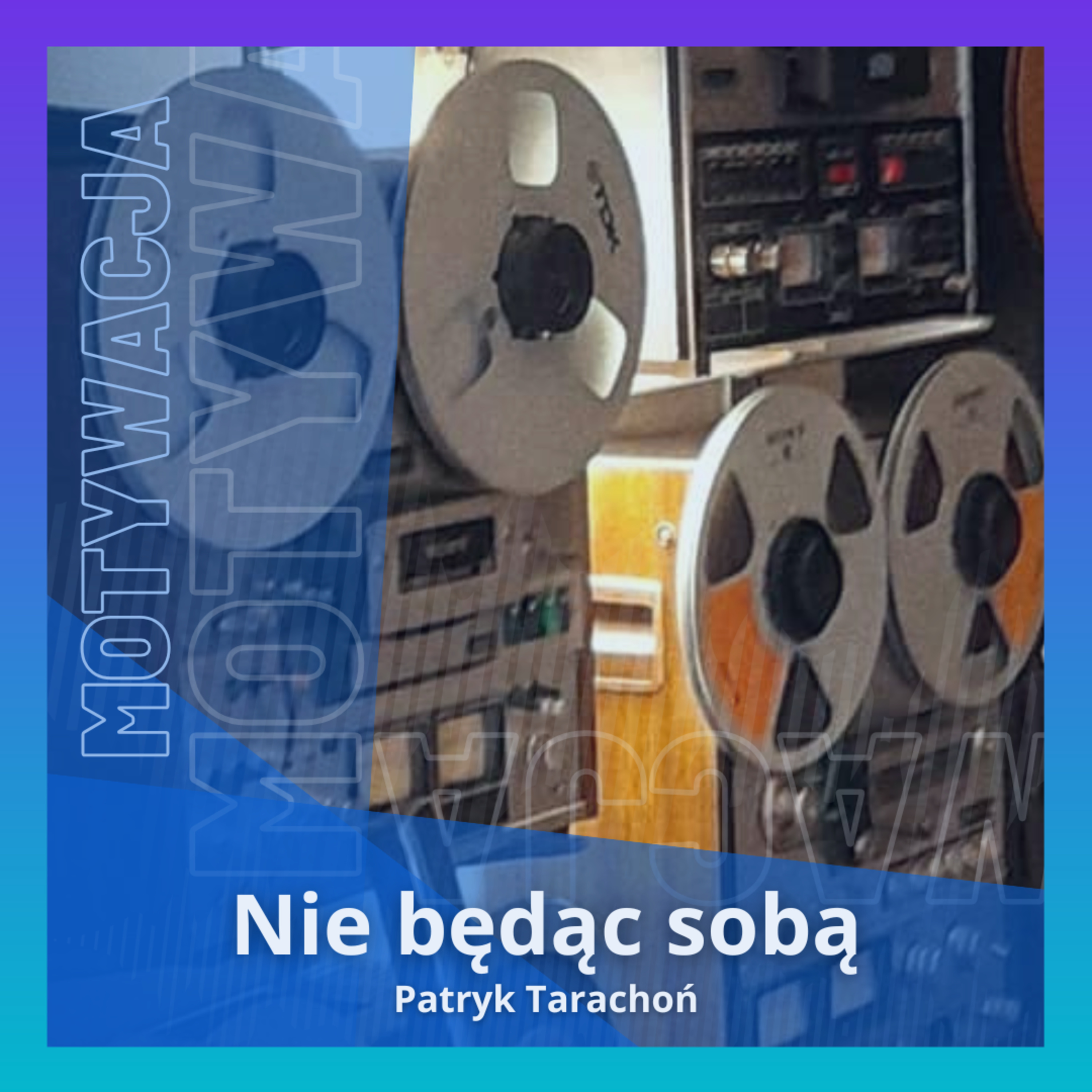 Meloman & Audiofil [CO DAJĄ PASJE I KOLEKCJONERSTWO] - Odcinek 126 episode artwork