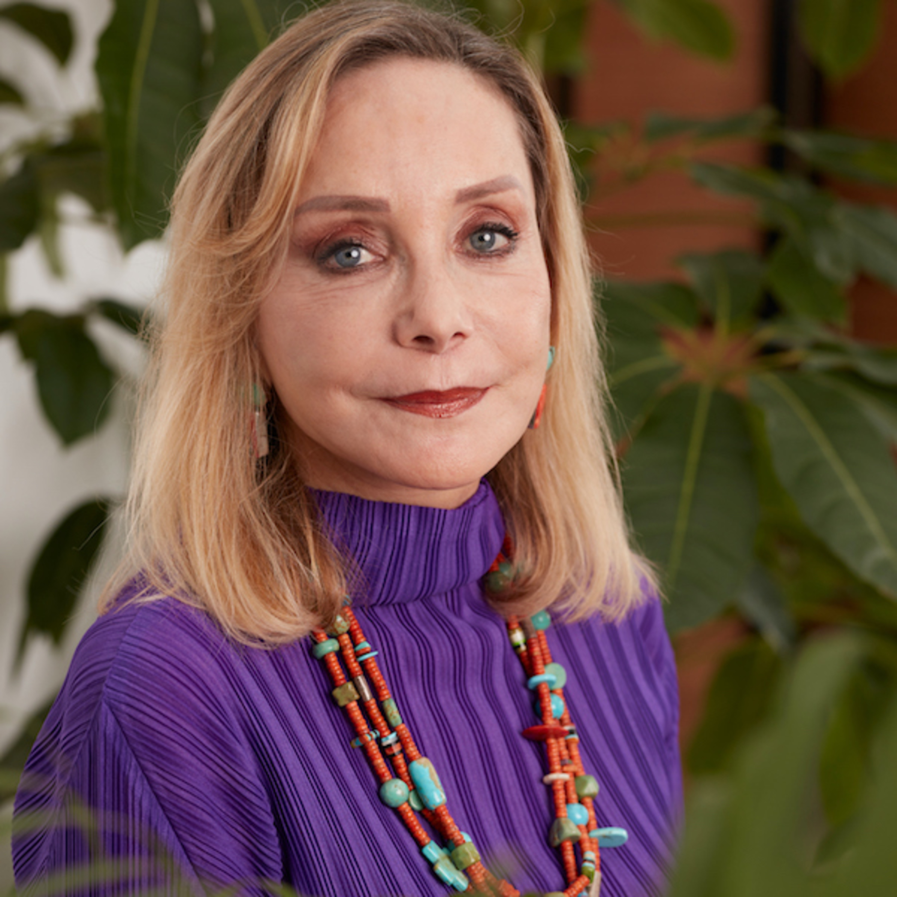 //REDIFF// : Episode 156 : UNE PSY PARLE AUX ESPRITS + respiration HOLOTROPIQUE avec Martine Gercault, psychanalyste-psychothérapeute (1/2) / (2023)