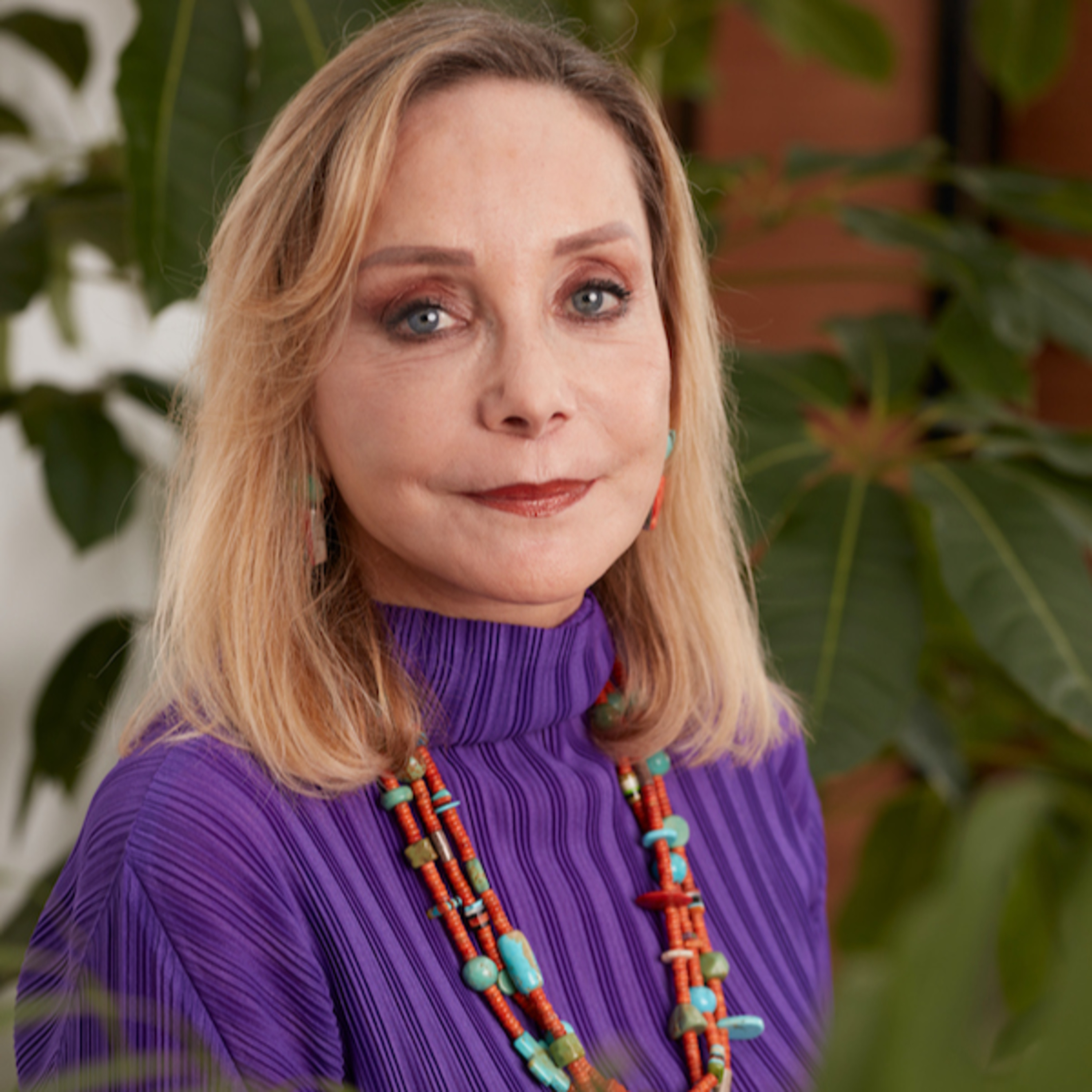 //REDIFF// : Episode 157 : UNE PSY PARLE AUX ESPRITS + respiration HOLOTROPIQUE avec Martine Gercault, psychanalyste-psychothérapeute (2/2) / (2023)