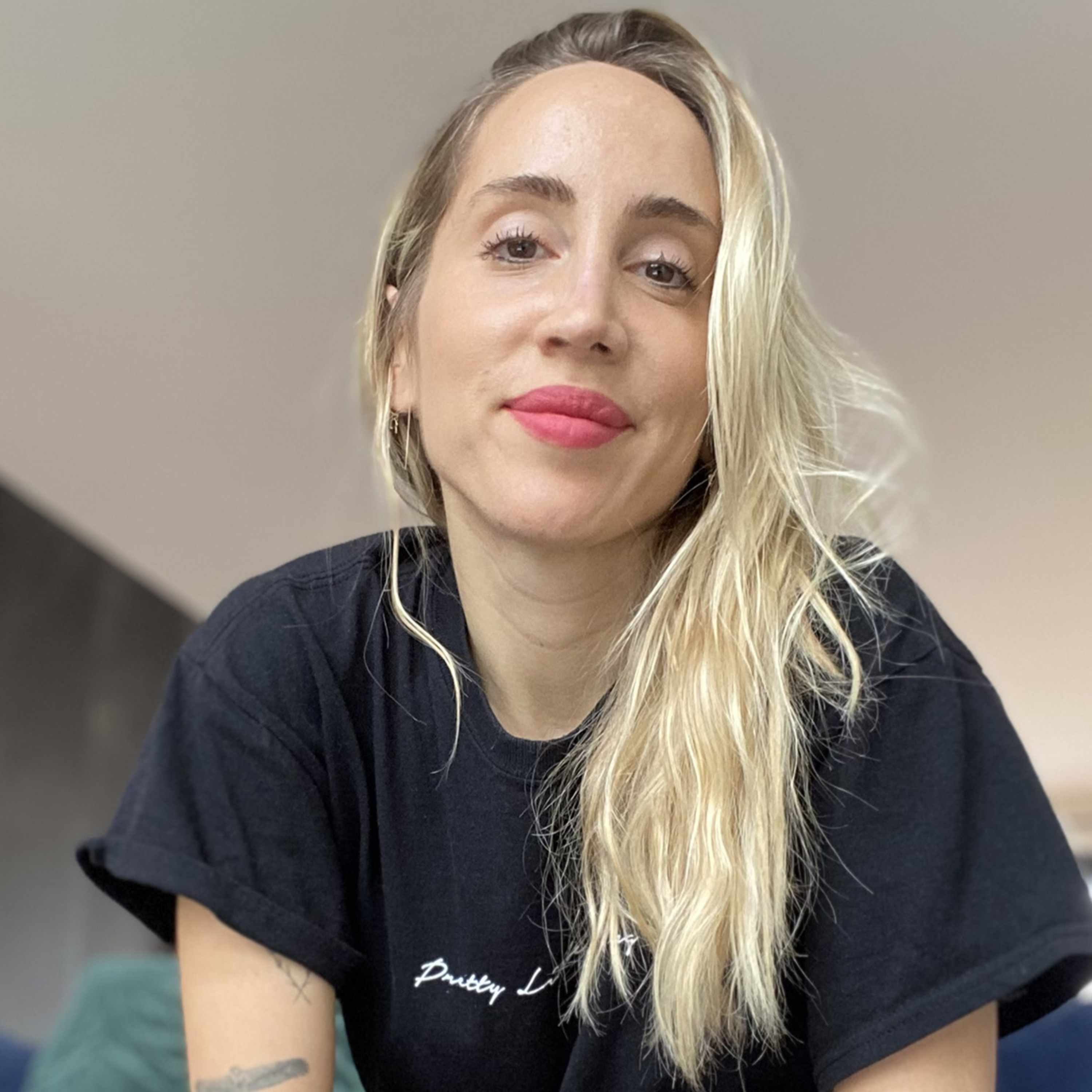 Episode 227 : SOLO #17 : DOULEURS NEUROPLASTIQUES / NOCIPLASTISQUES : Quand ton système nerveux apprend la douleur et comment il peut la désapprendre