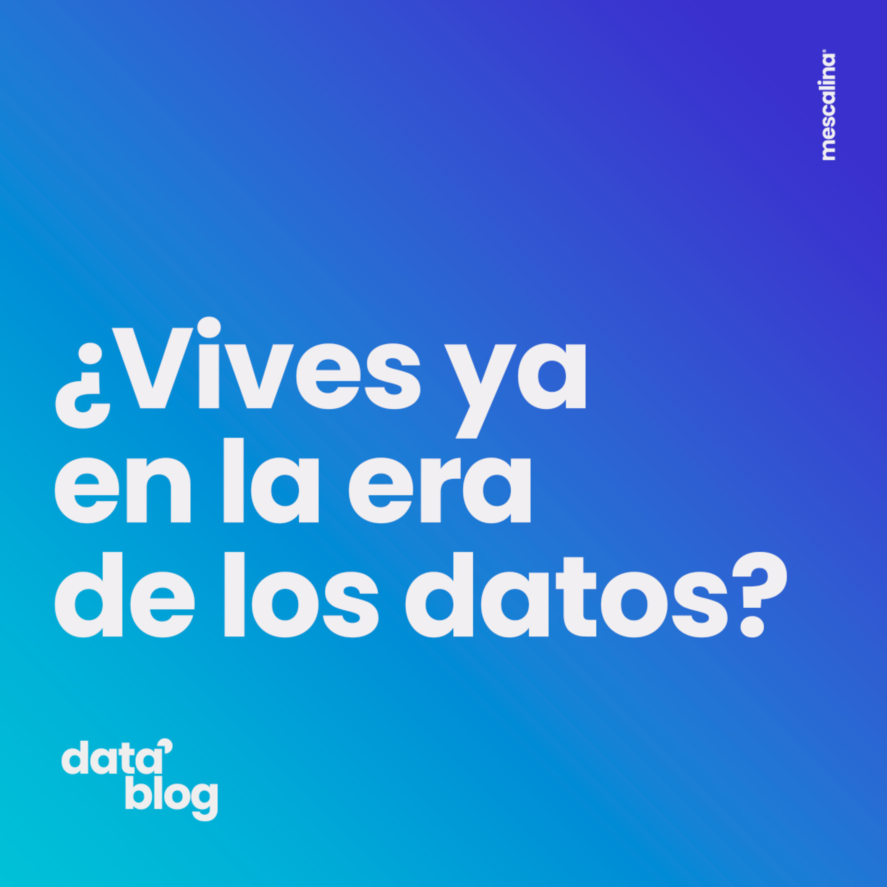 La Sustancia