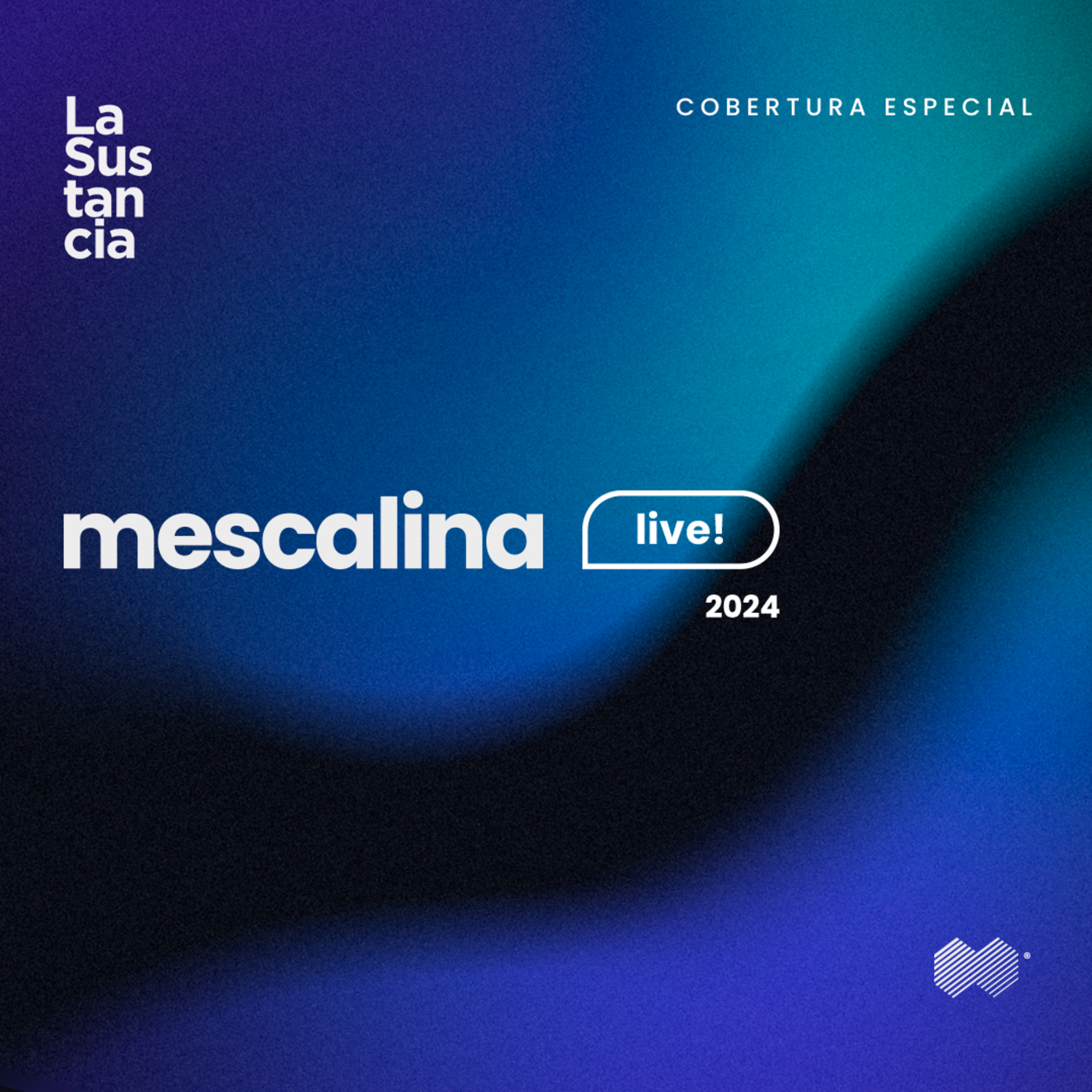 La Sustancia