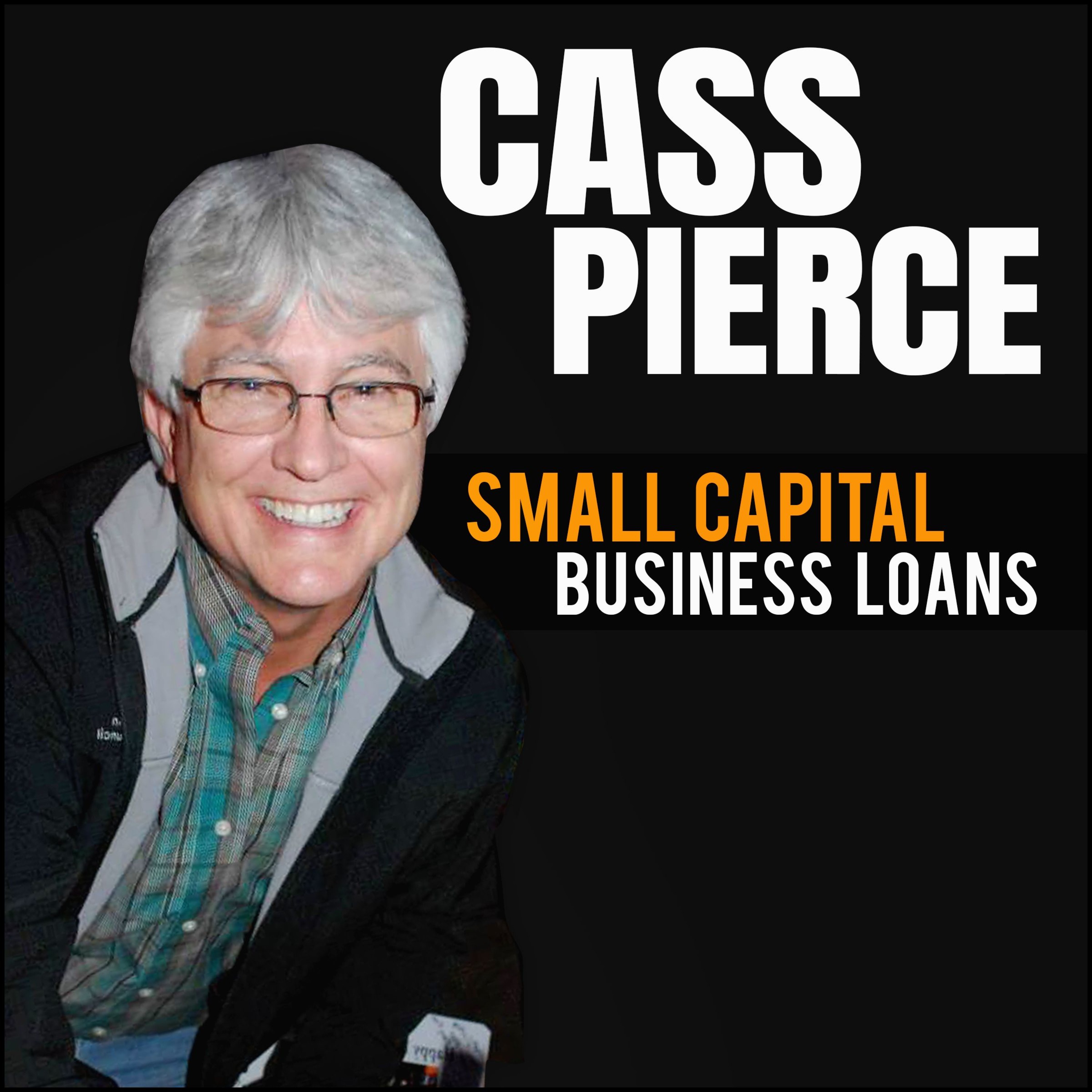 The Project EGG Show: Entrepreneurs Gathering for Growth | Conversations That Change The World