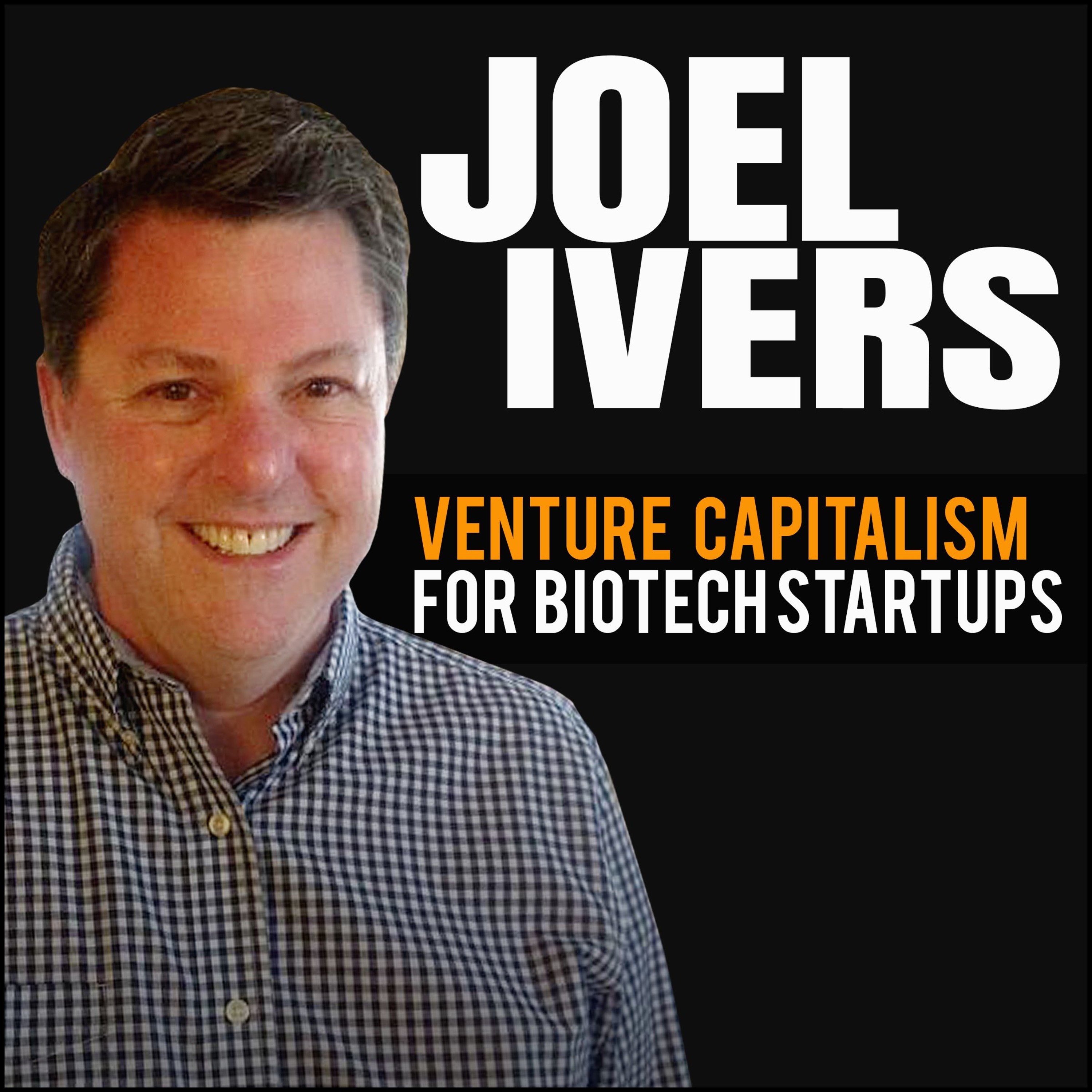 The Project EGG Show: Entrepreneurs Gathering for Growth | Conversations That Change The World