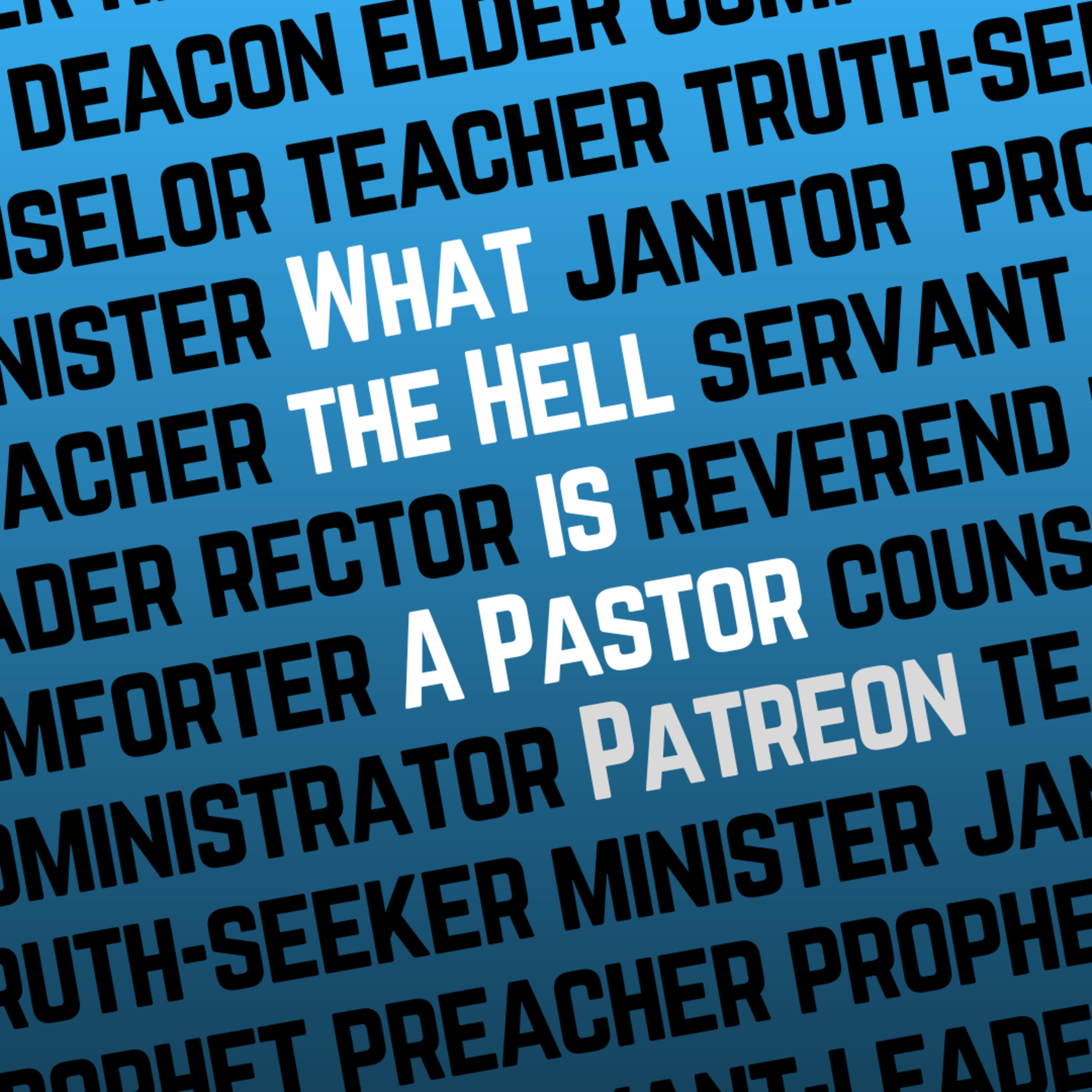 Bonus Preview: Just Fire Them